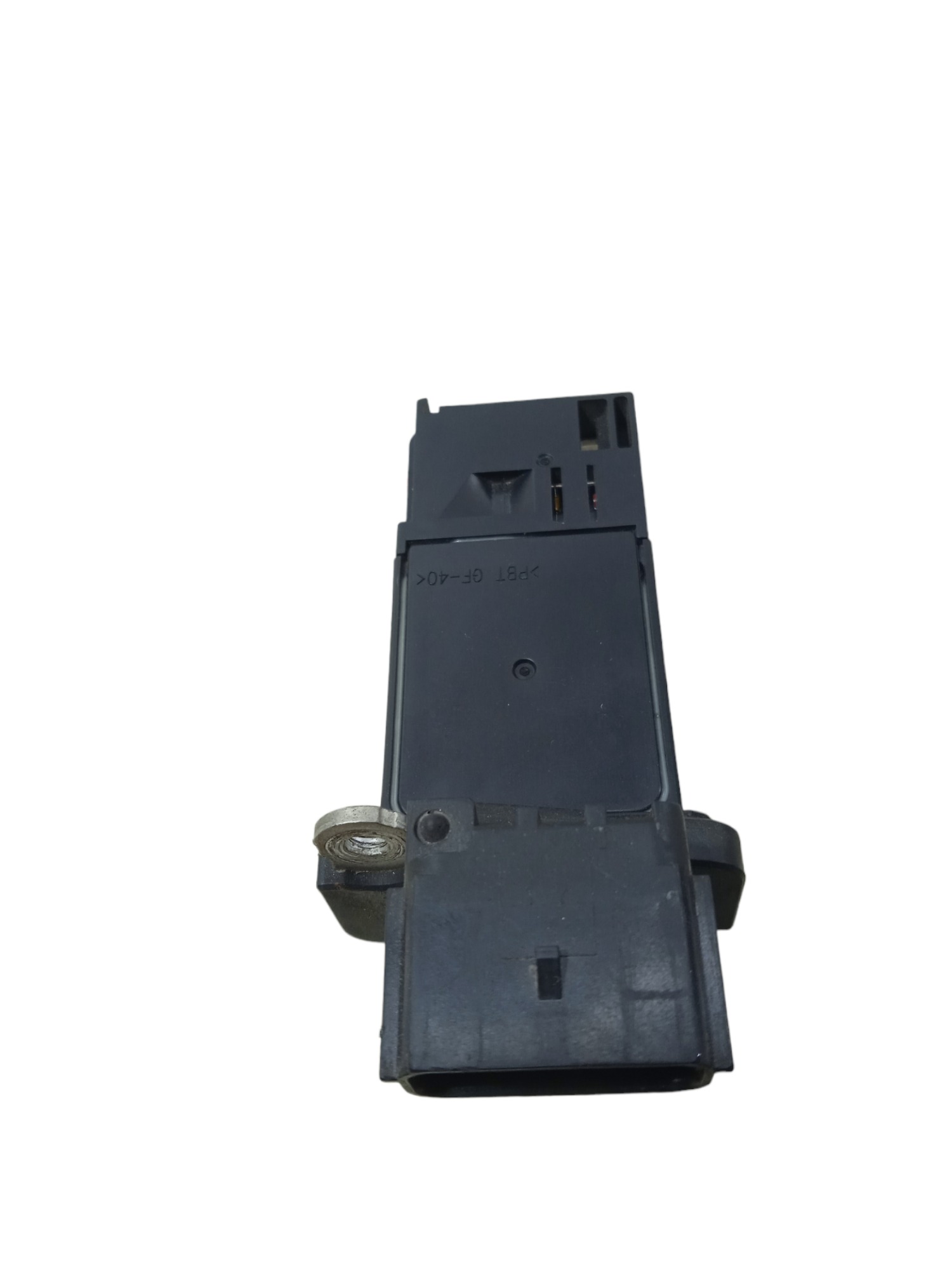 Sensor Fluxo De Ar Chevrolet Captiva 2.4 2012 Usado 3
