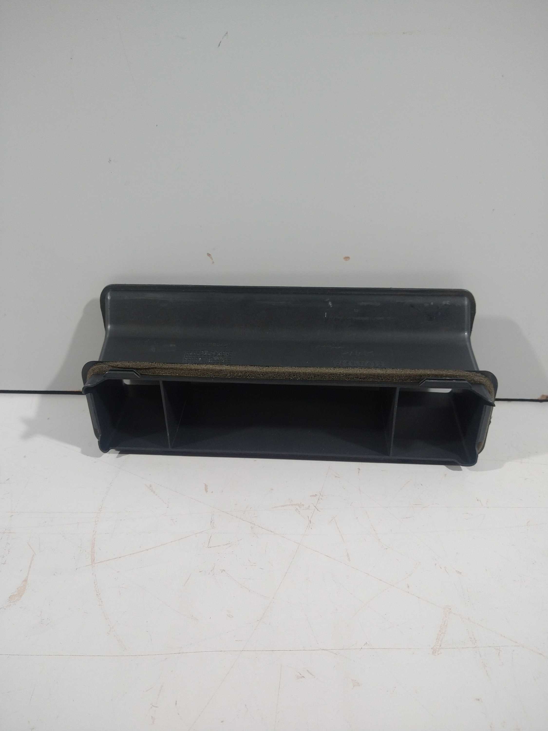 Alojamento Filtro Ar Honda Fit 2014 Usado Original 3