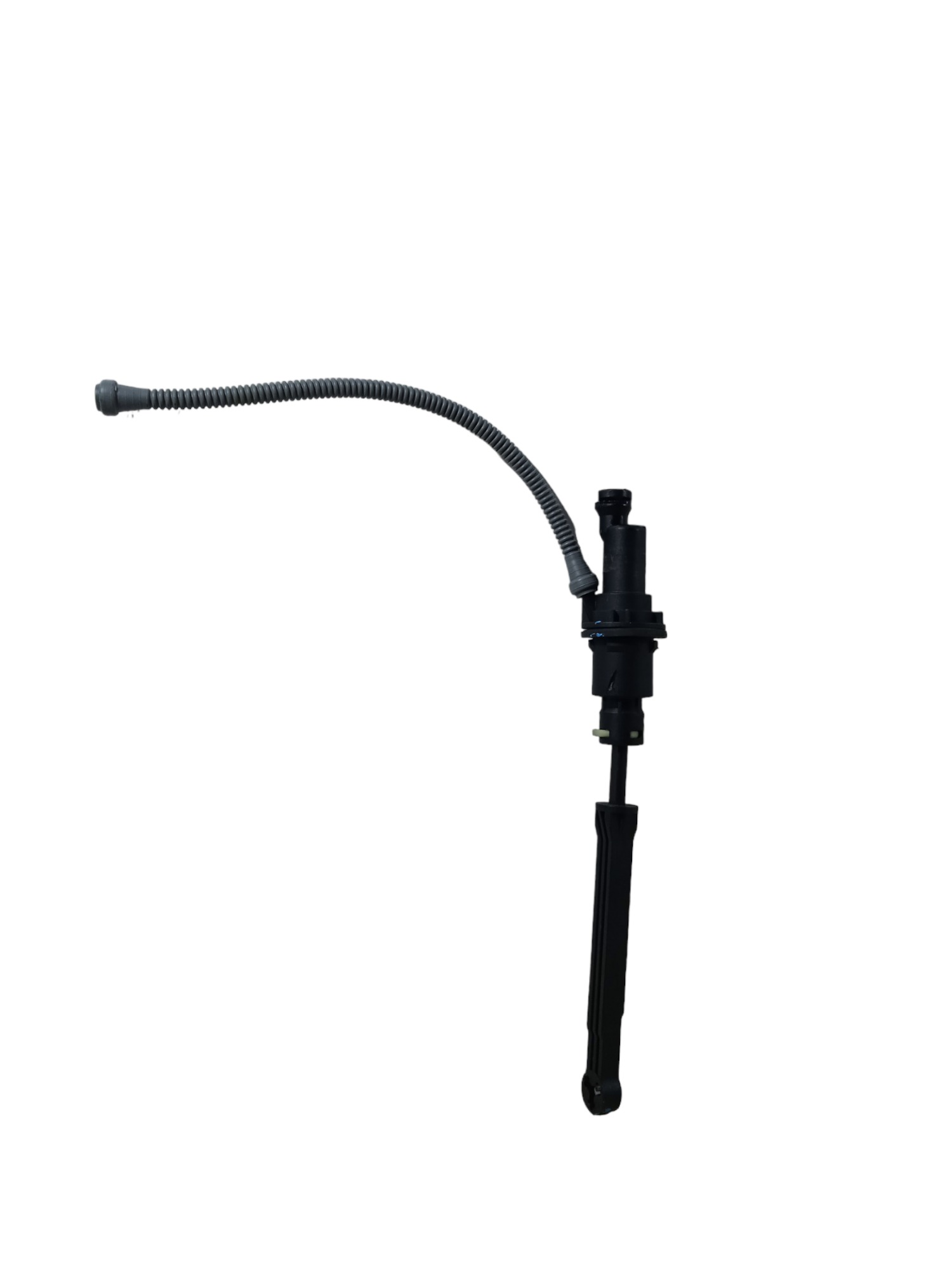 Atuador De Embreagem Aircross/c3 Picasso/208/307 1.6 2