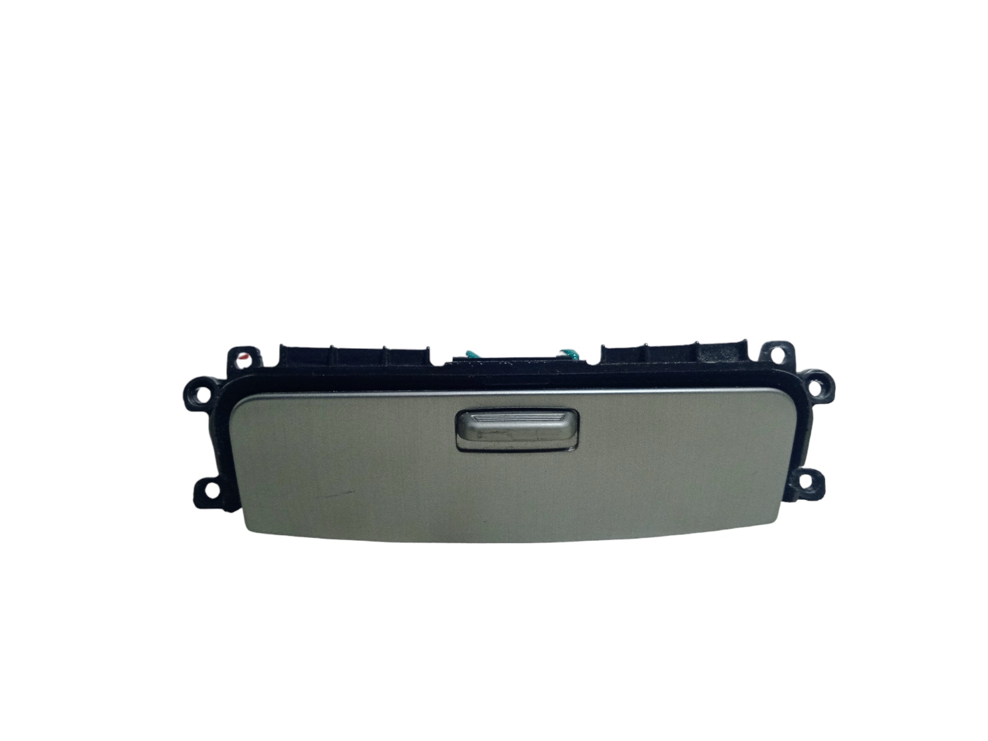 Porta Objetos Veracruz 3.8 V6