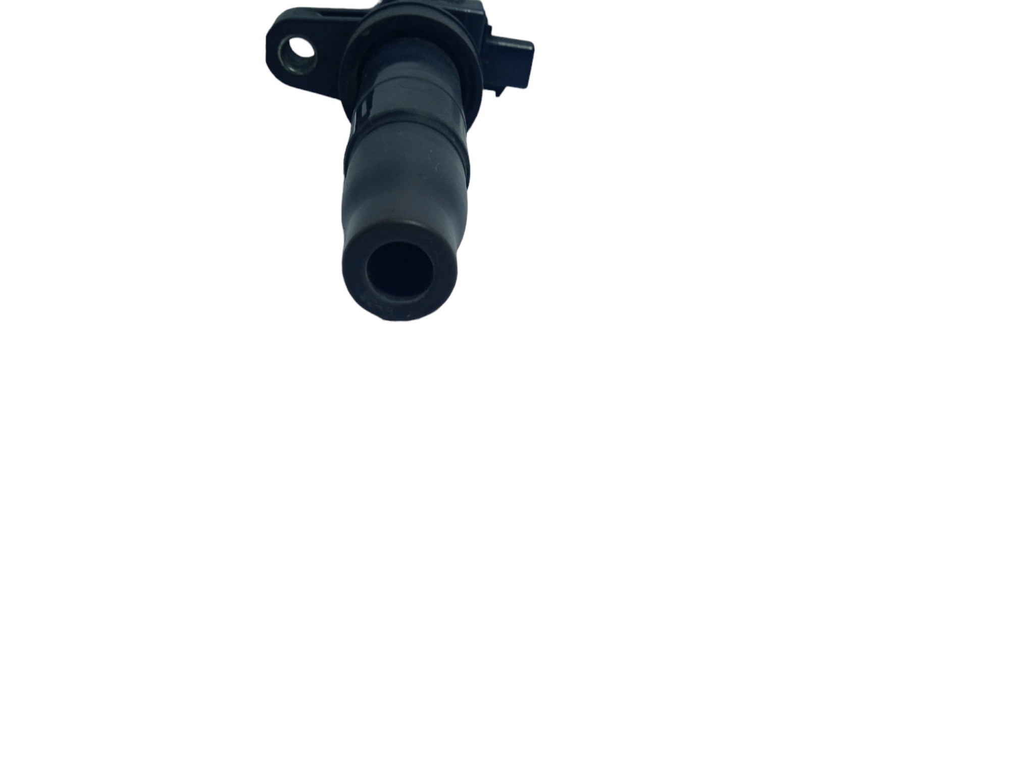 Bobina Ignição Santa Fe 3.5 V6 Gasolina 4