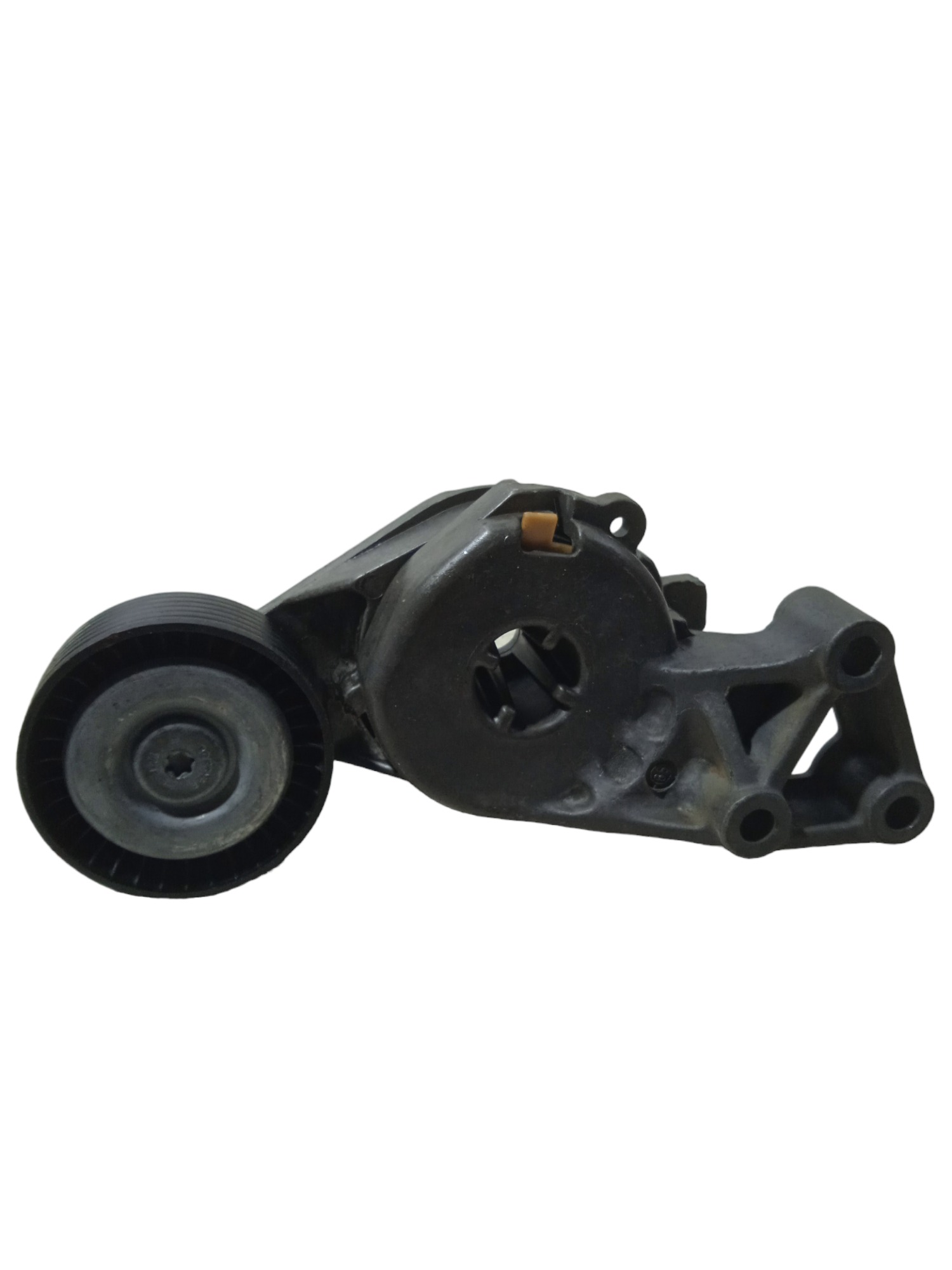 Tensor Correia Do Alternador Golf Sr 1.6 1999 Usado 2