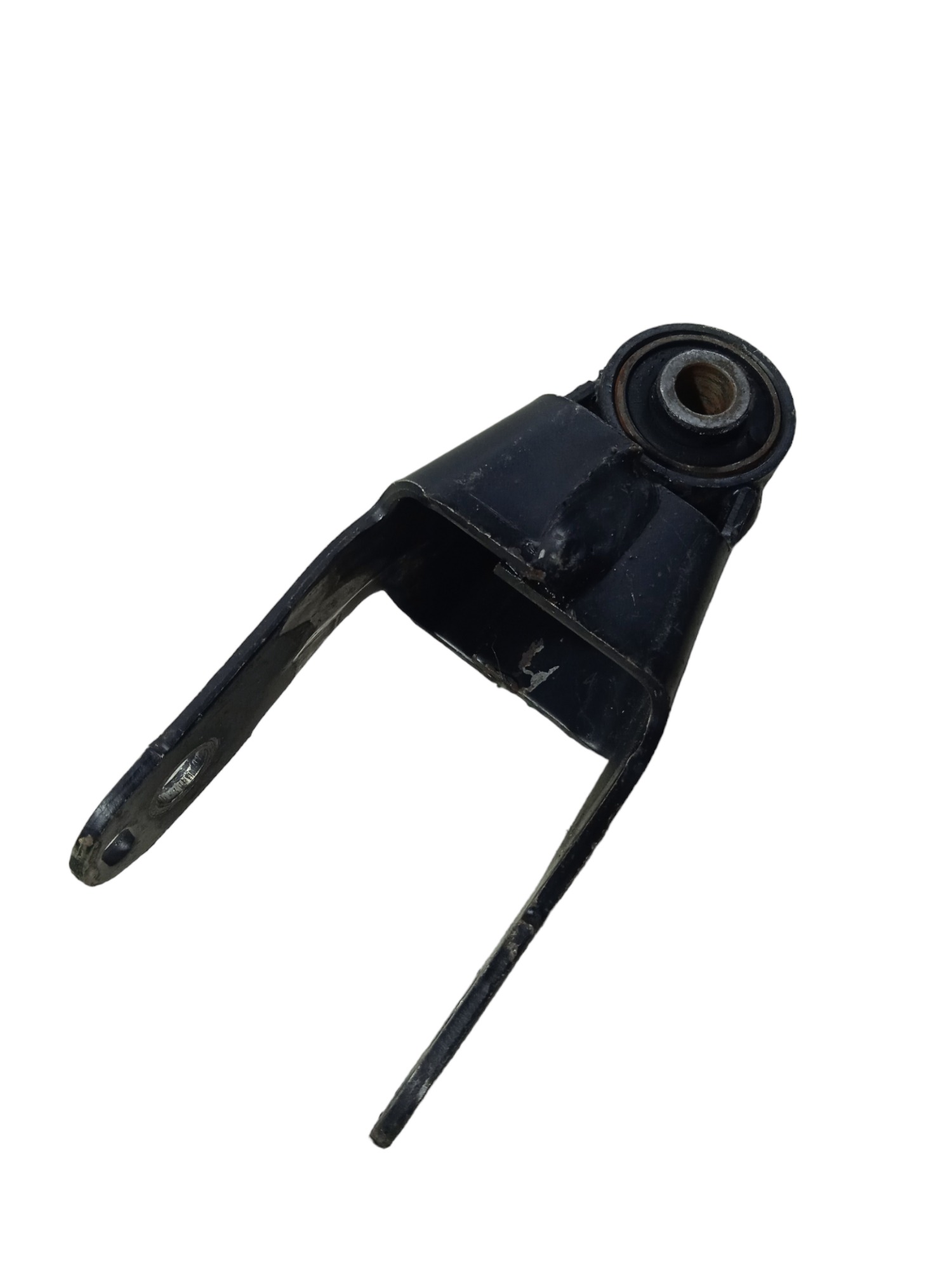 Suporte Coxim Cambio Peugeot 206 2008 Usado 2