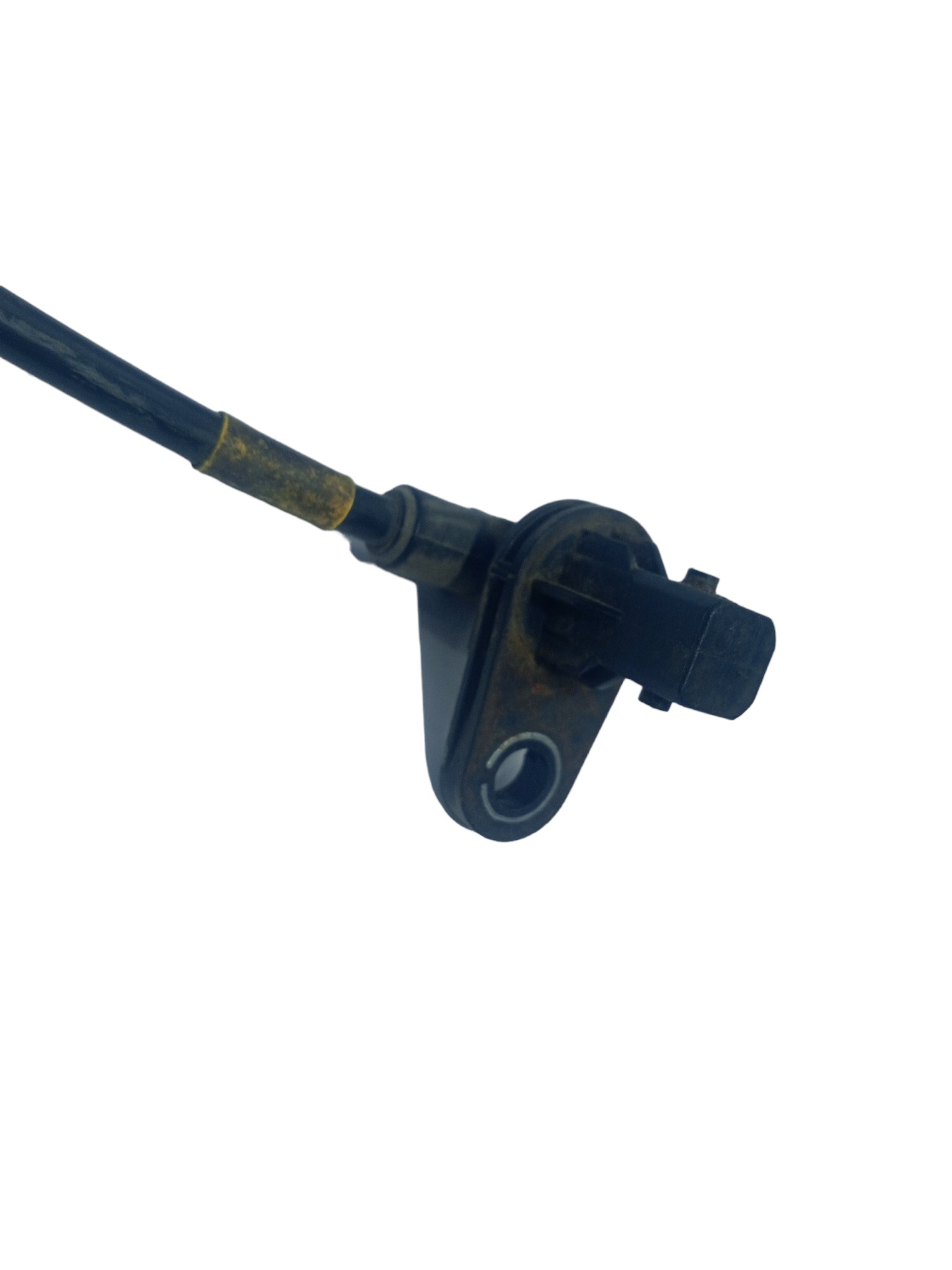Sensor Abs Dianteiro Santa Fe 3.6 2