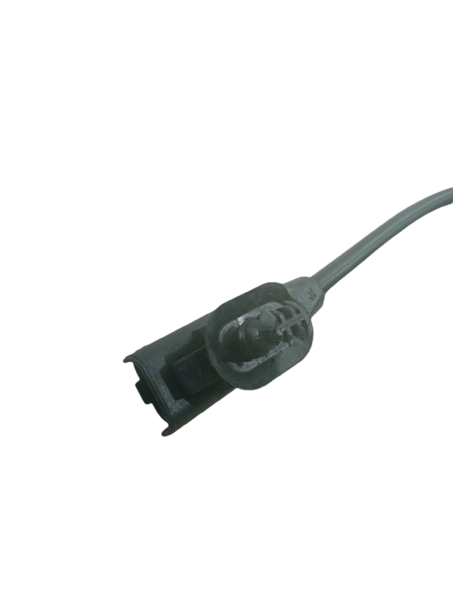 Sensor De Detonação C4 Peugeot 307 2013 2.0 16v Usado 3