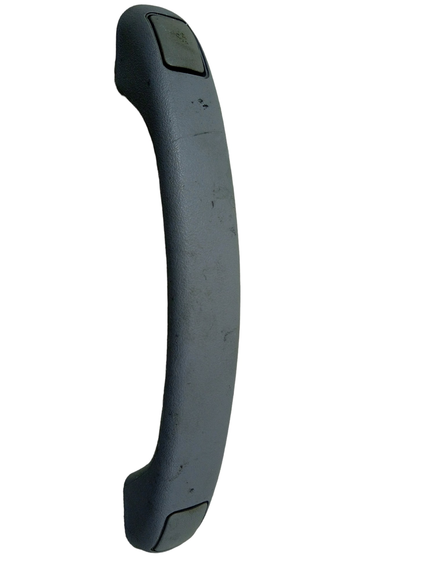 Alça Teto Explorer 96/97 Usado  Cinza 2