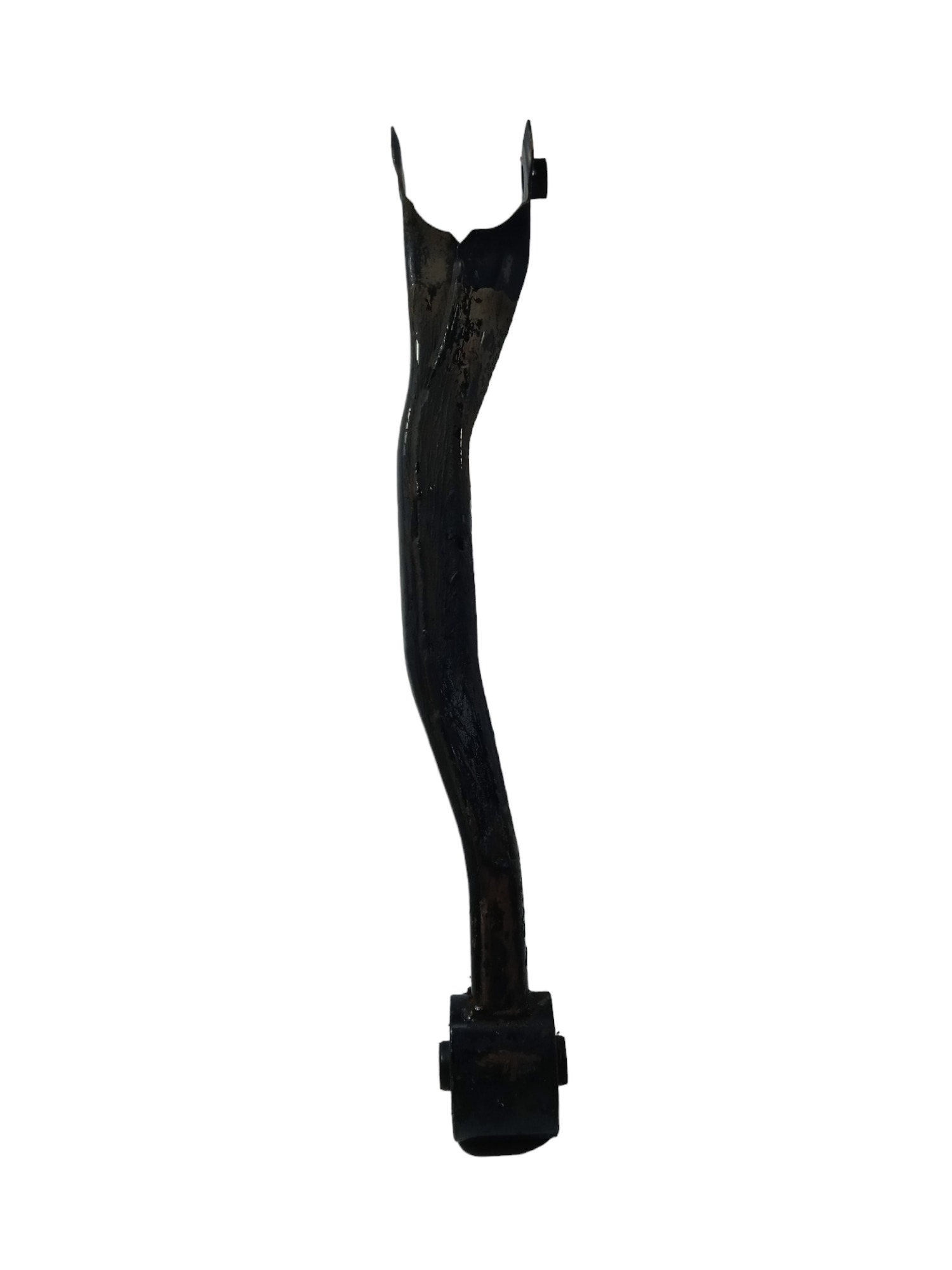 Braço Tirante Suspensão Traseira Esq Pajero Gls 3.5 2002