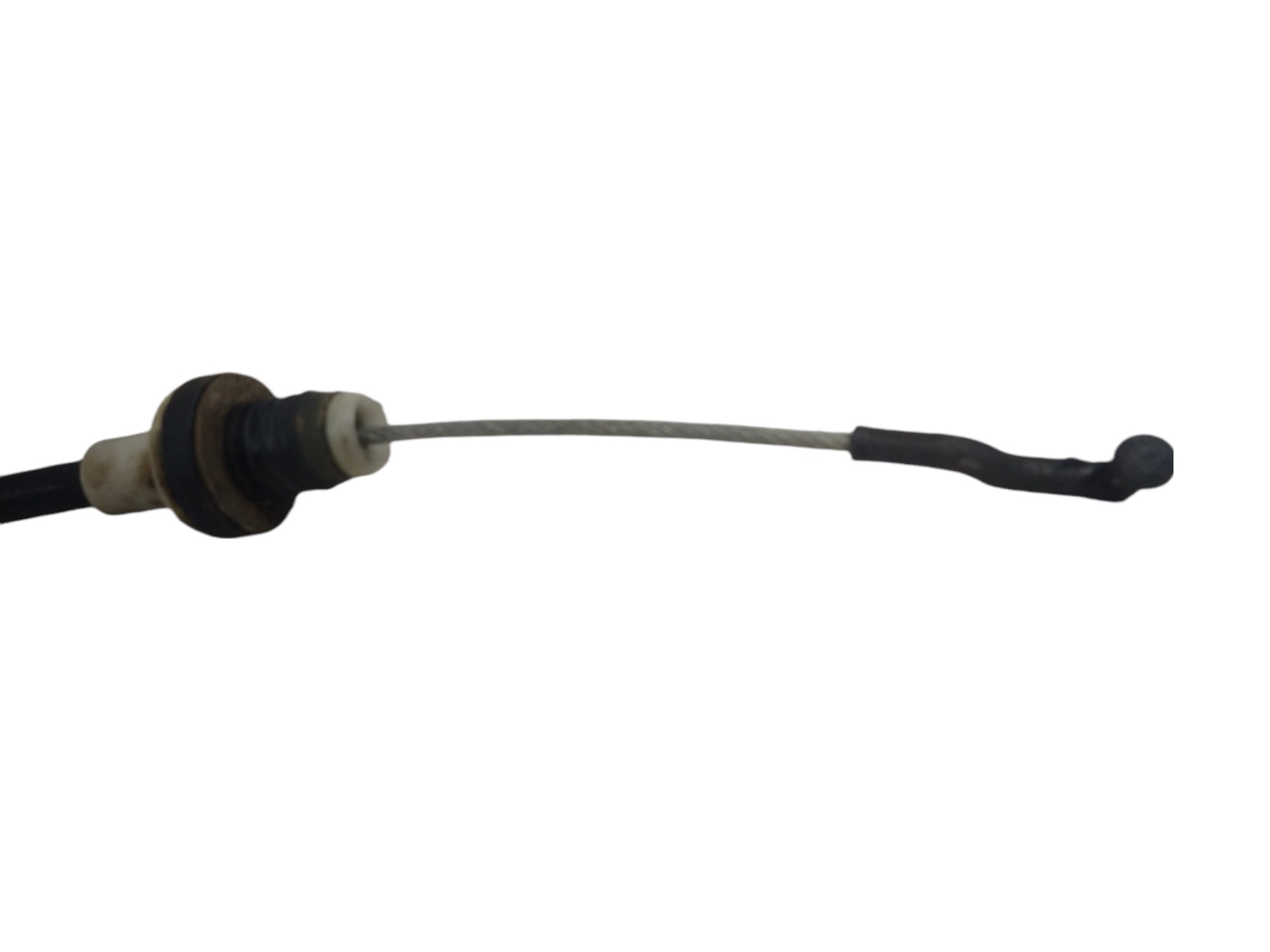 Cabo De Embreagem Gm Corsa Classic 1.0 2010