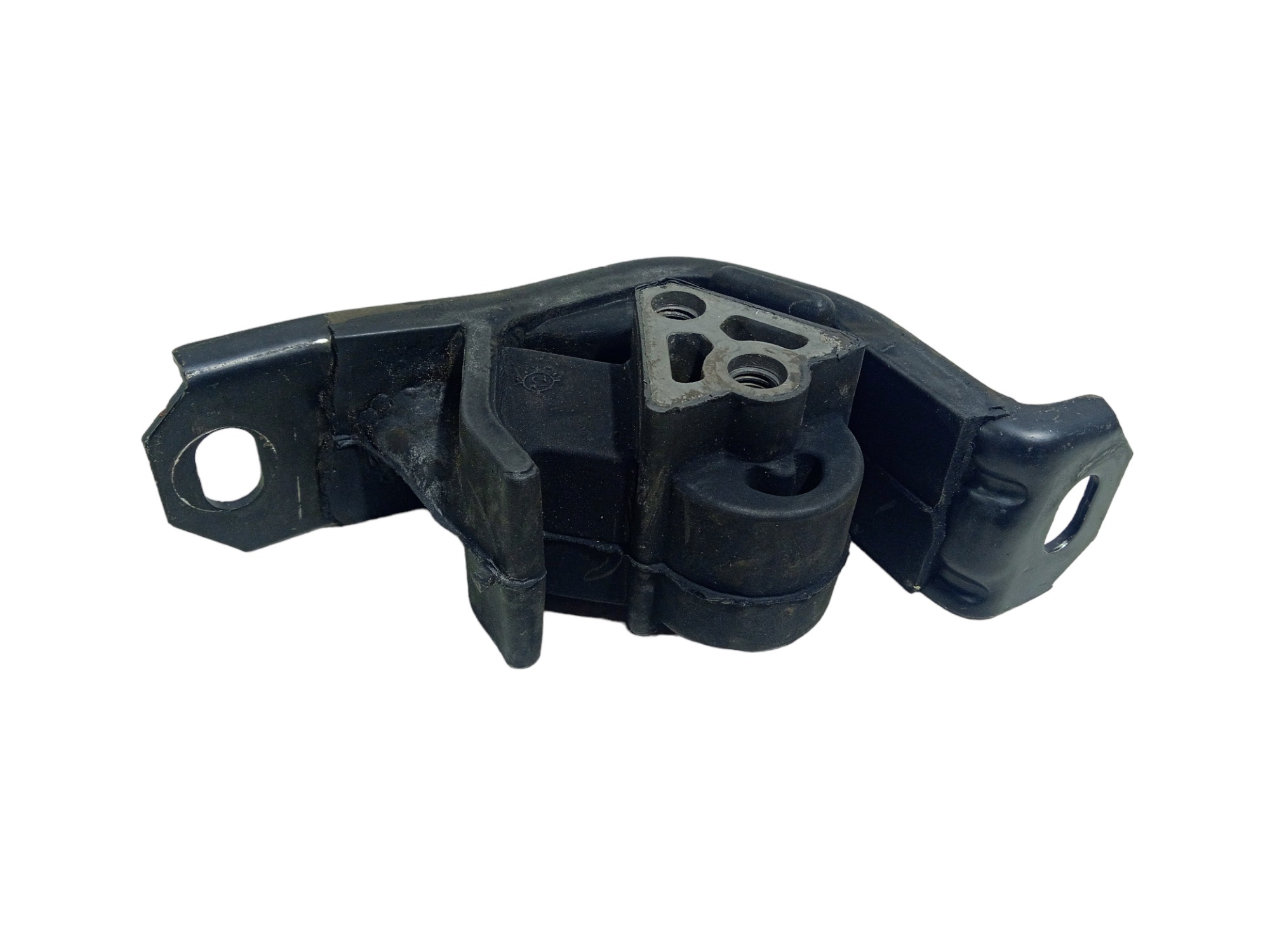 Coxim Motor Direito Gm Celta 1.0 2010 5