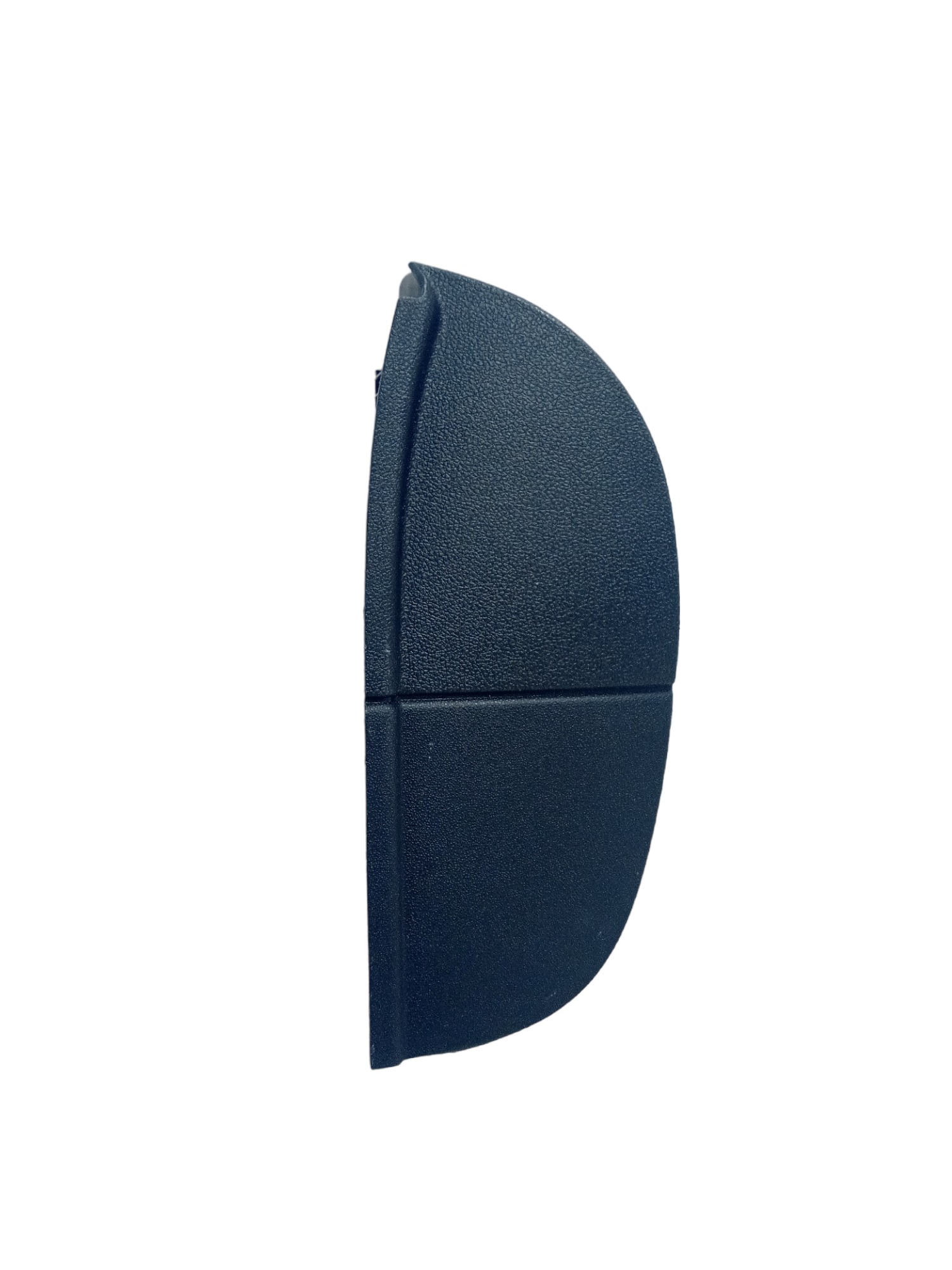 Moldura Painel Esquerdo Citroen Aircross 2011 3