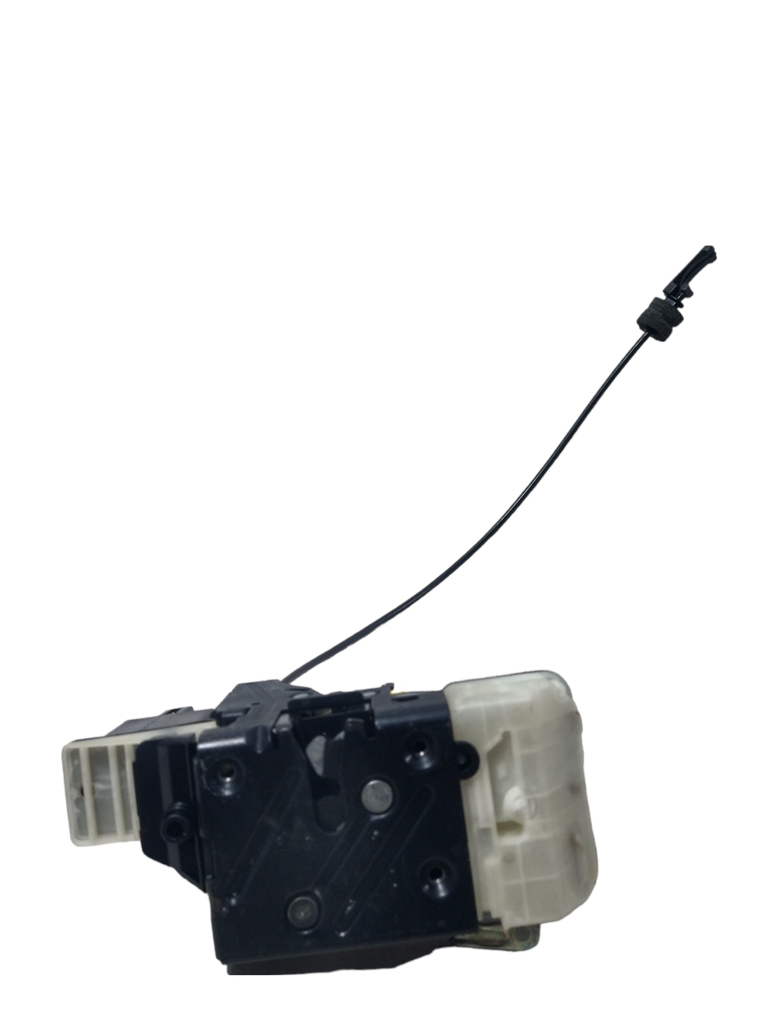 Fechadura Elétrica T/direito Volvo Xc90 2010 2