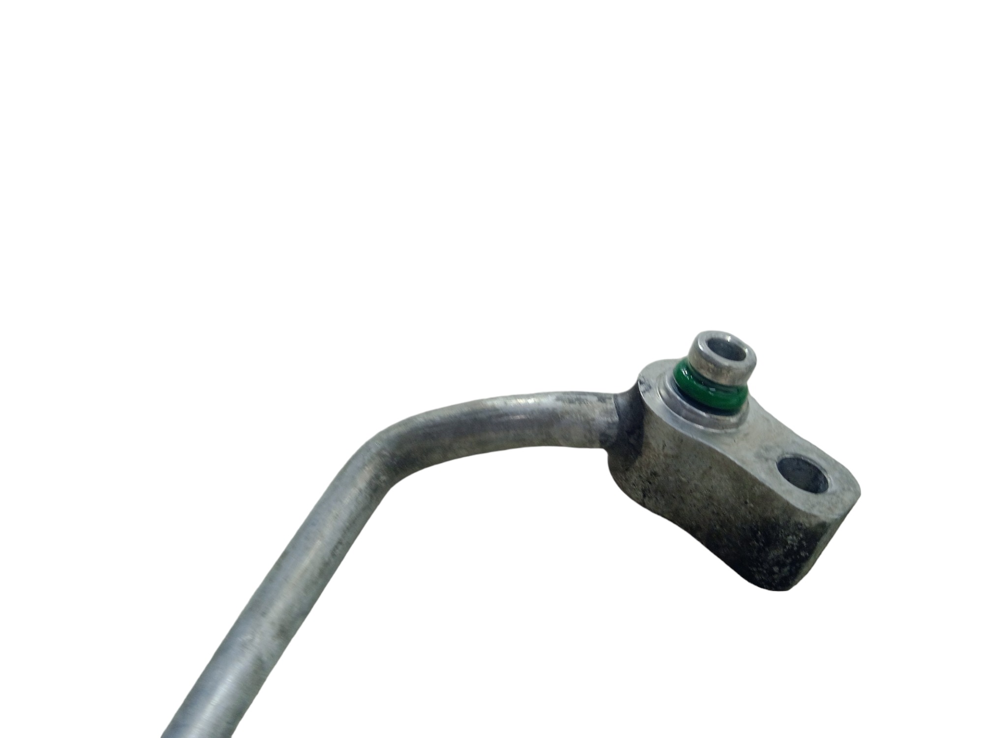 Mangueira Direção Hidráulica Jac J3 1.4 2012 4