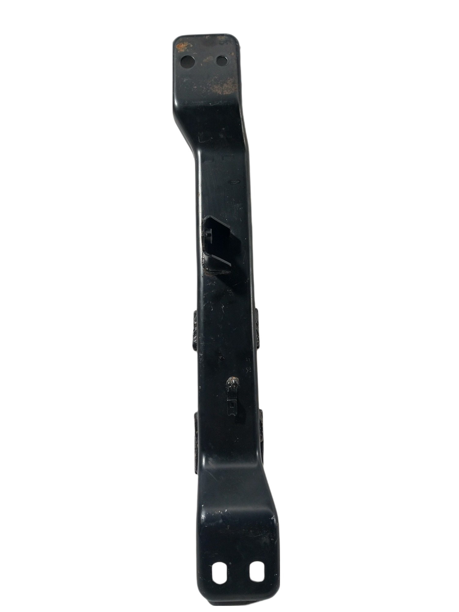 Suporte Do Freio De Mão H1 Starex 2001