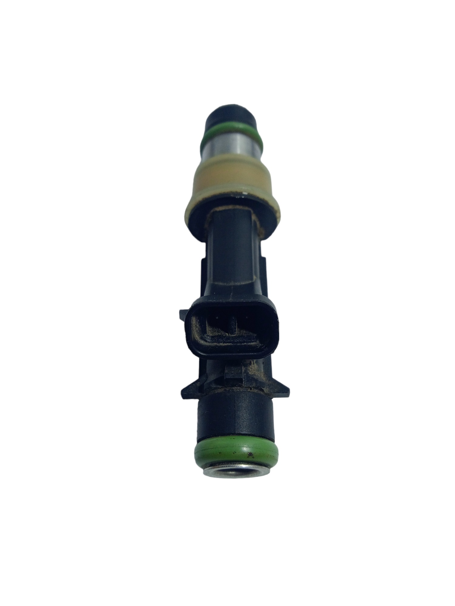 Bico Injetor Corsa 1.0 8v 3