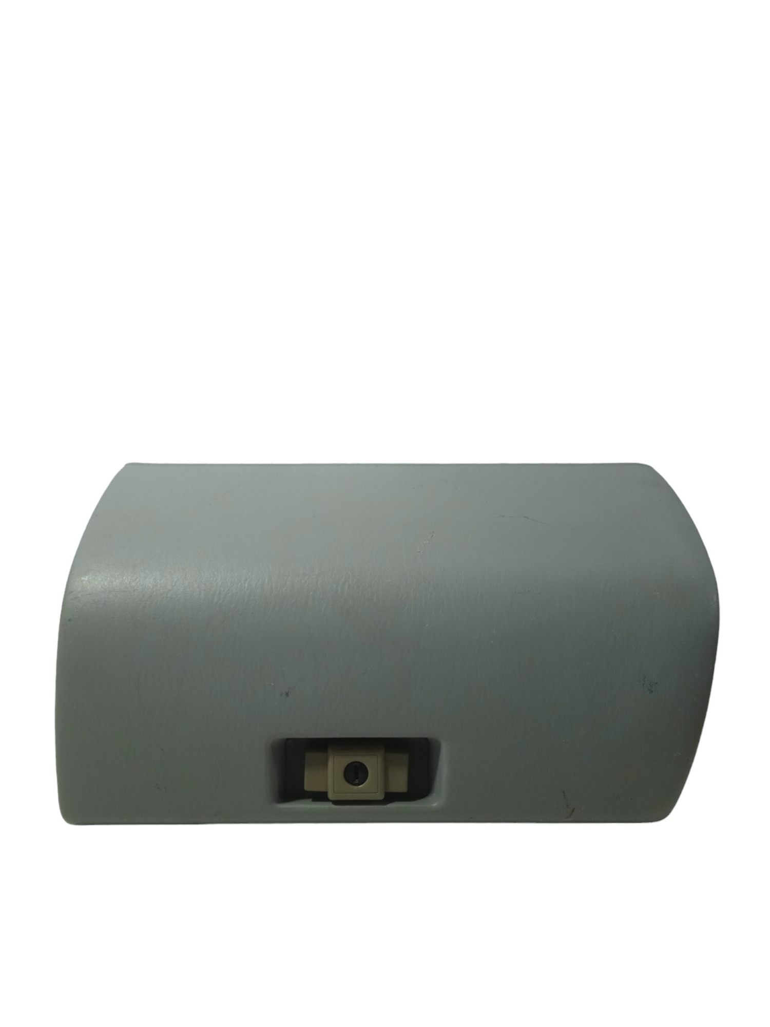 Porta Luvas Mitsubishi Pajero Gls Sport 2001/02 Usado 3