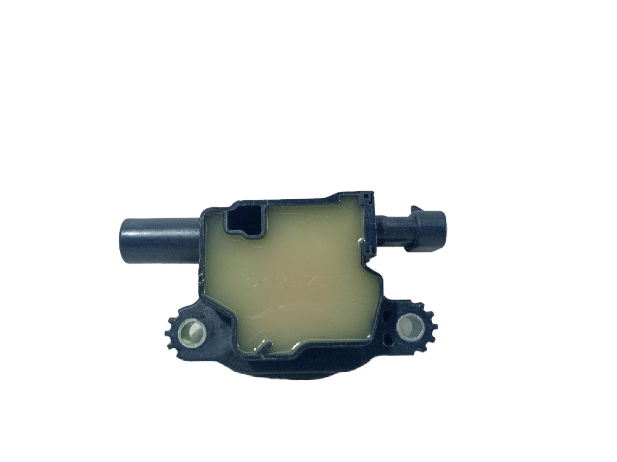 Bobina Ignição Gm Onix 1.4 2018 4