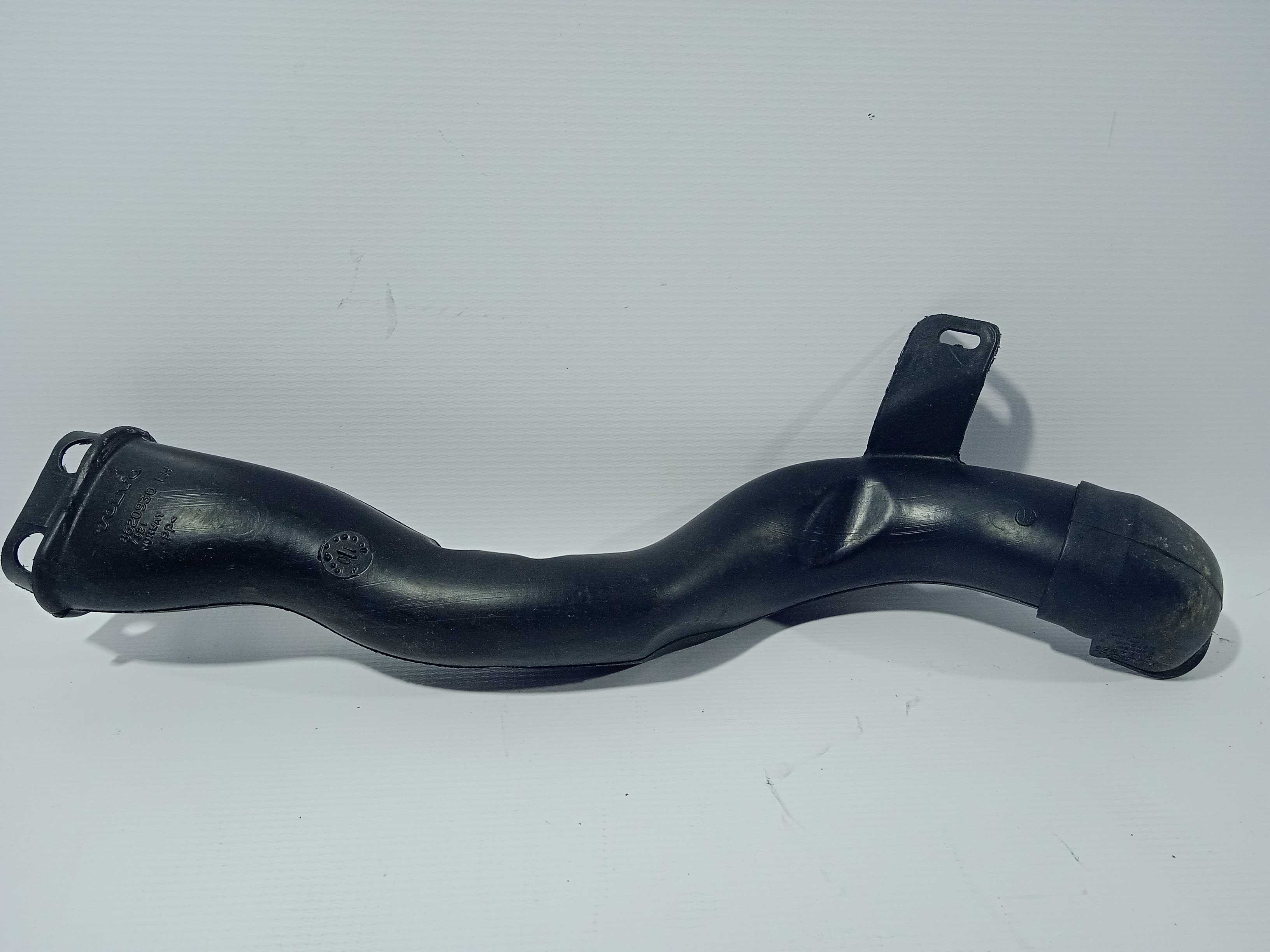 Duto De Ar Condicionado Volvo Xc 90 3.2 2010 Usado Original 3
