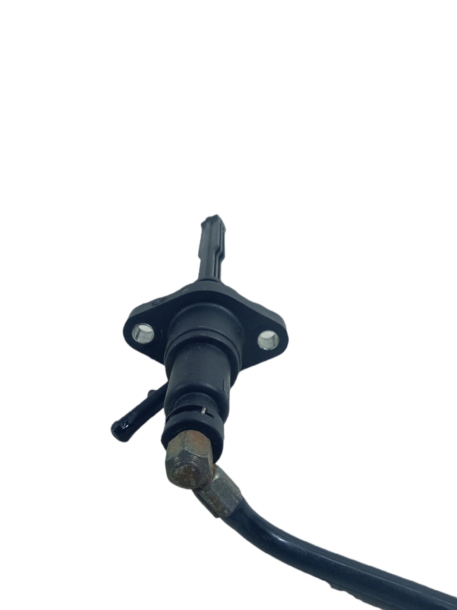 Cilindro Atuador Pedal Embreagem Fiat Idea 1.4 2008 Usado