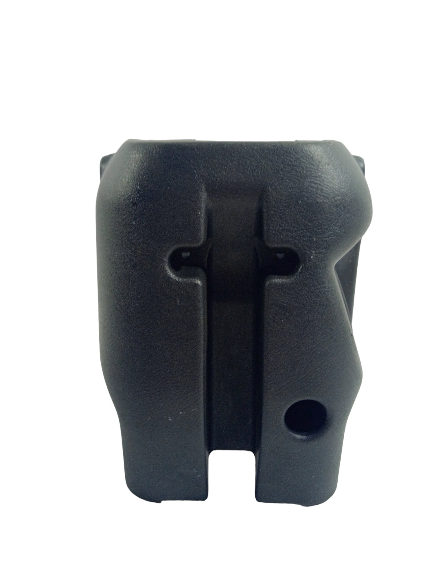 Capa Chave De Seta Mistura Pajero Full 2002 5