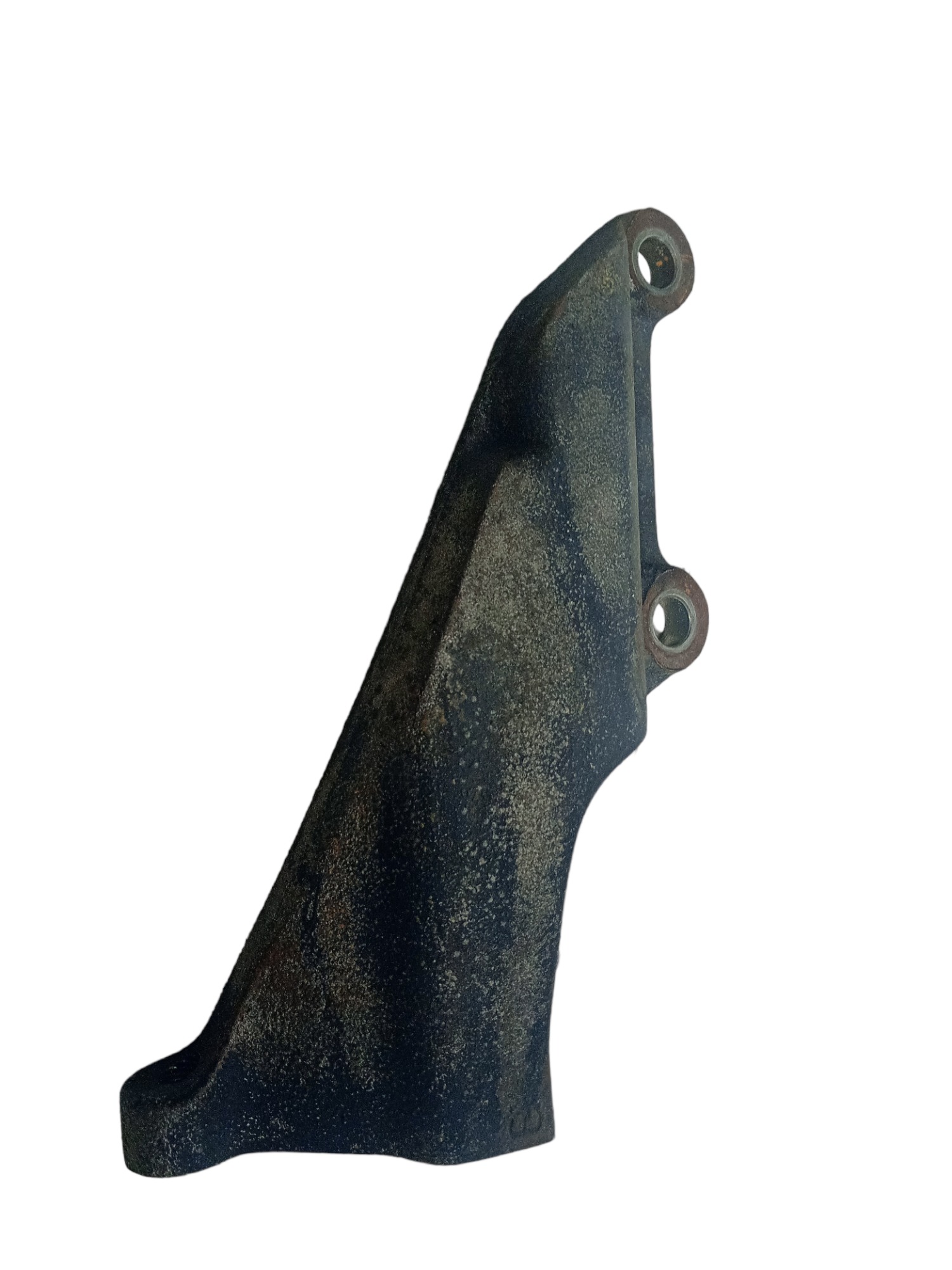 Suporte Bloco Motor Daihatsu Terios 1.3 1998 3