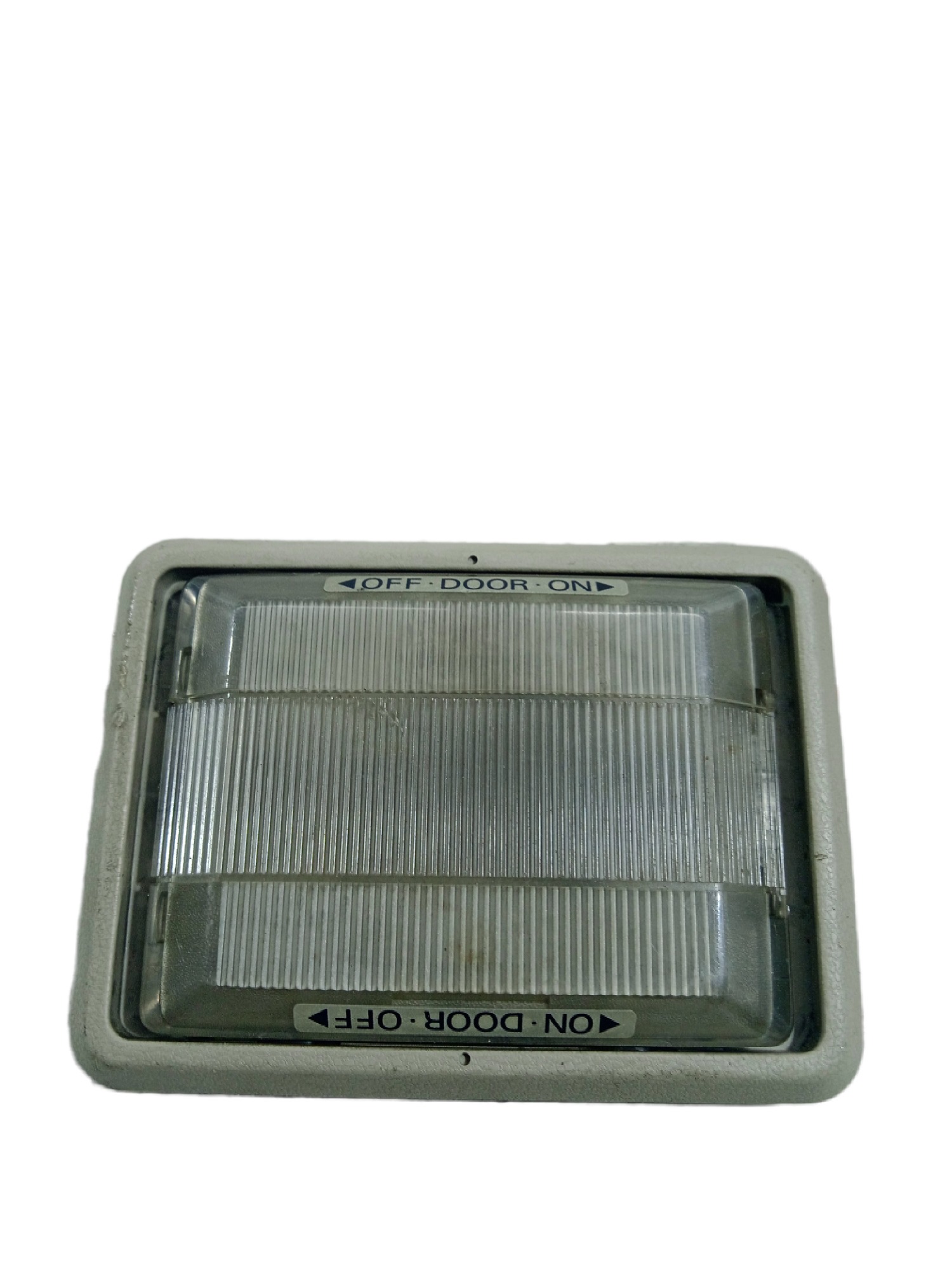 Luz Teto Cortesia Mitsubishi Pajero Sport 98 Usado 2