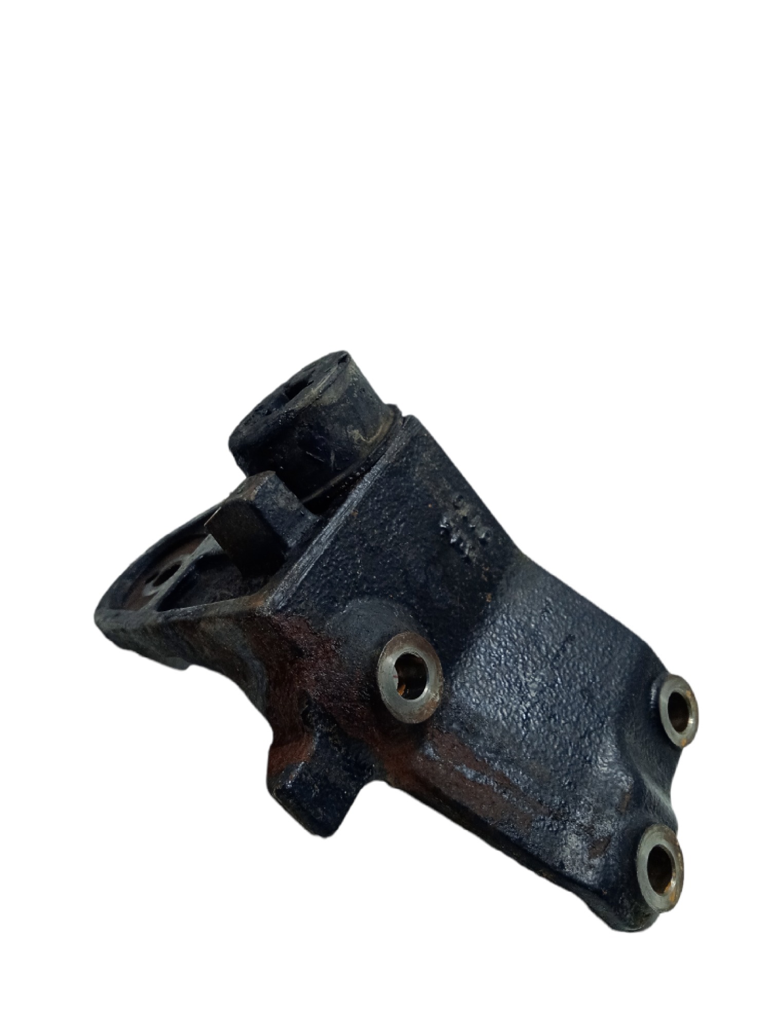 Suporte Coxim Frontal Hyundai Veracruz 2010 Usado 2
