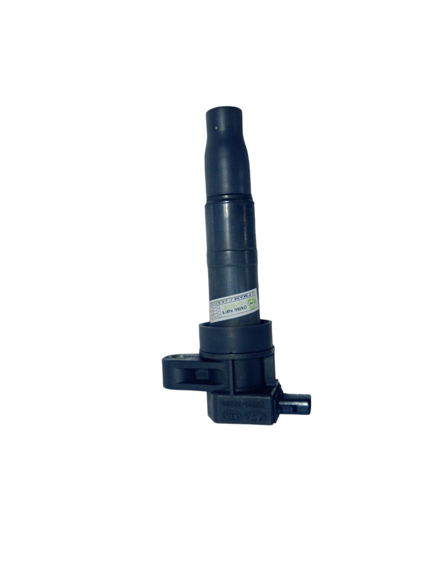 Bobina Ignição Santa Fe 3.5 V6 Gasolina