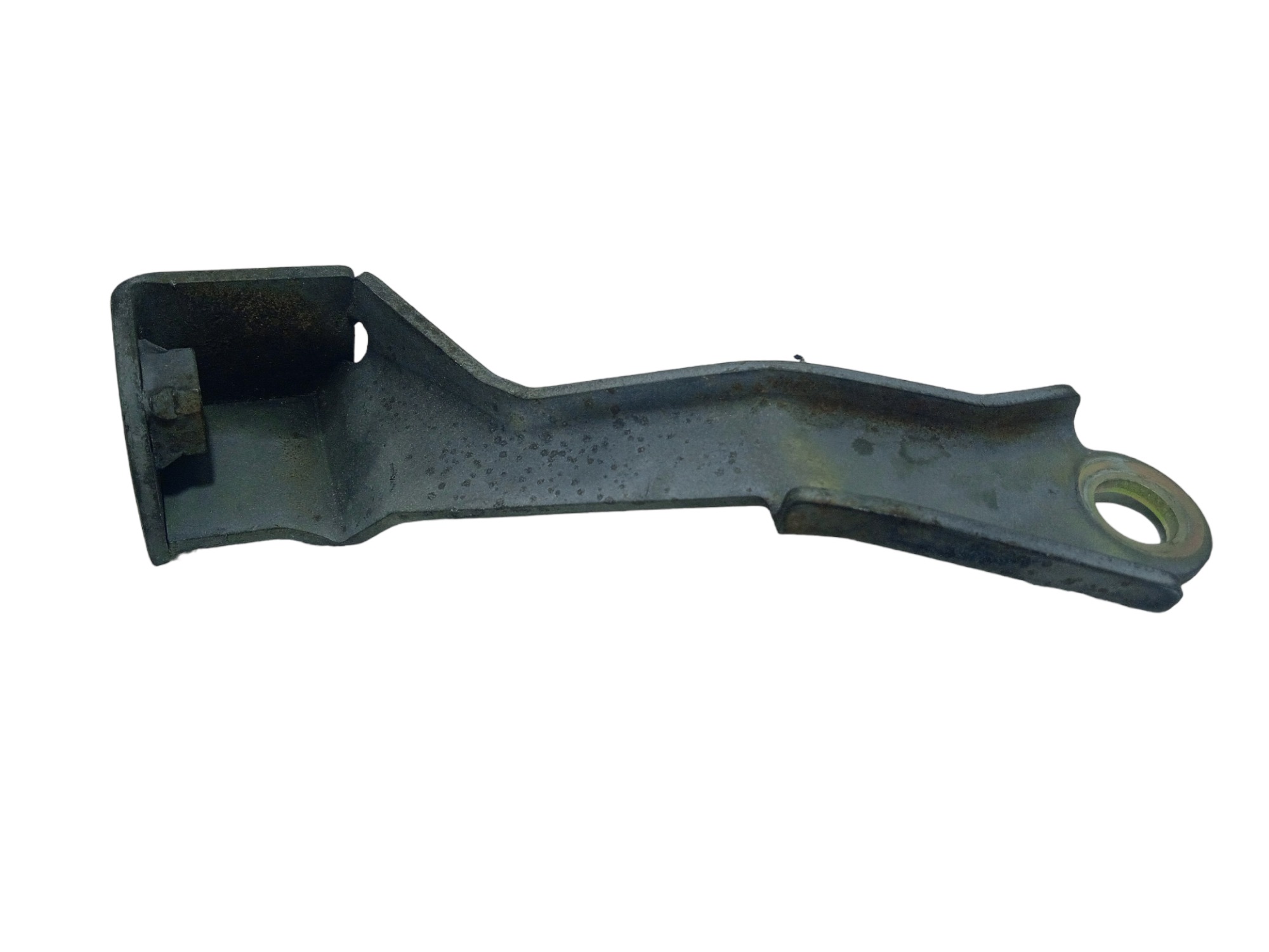 Suporte Motor Arranque Daihatsu Terios 1.3 1998 4
