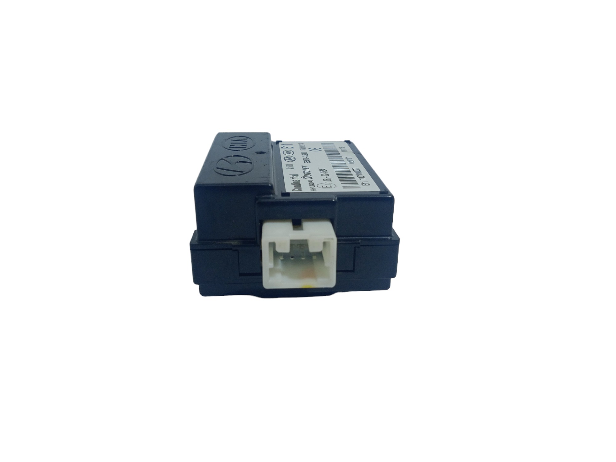 Modulo Keyless Veracruz 3.8 V6 2