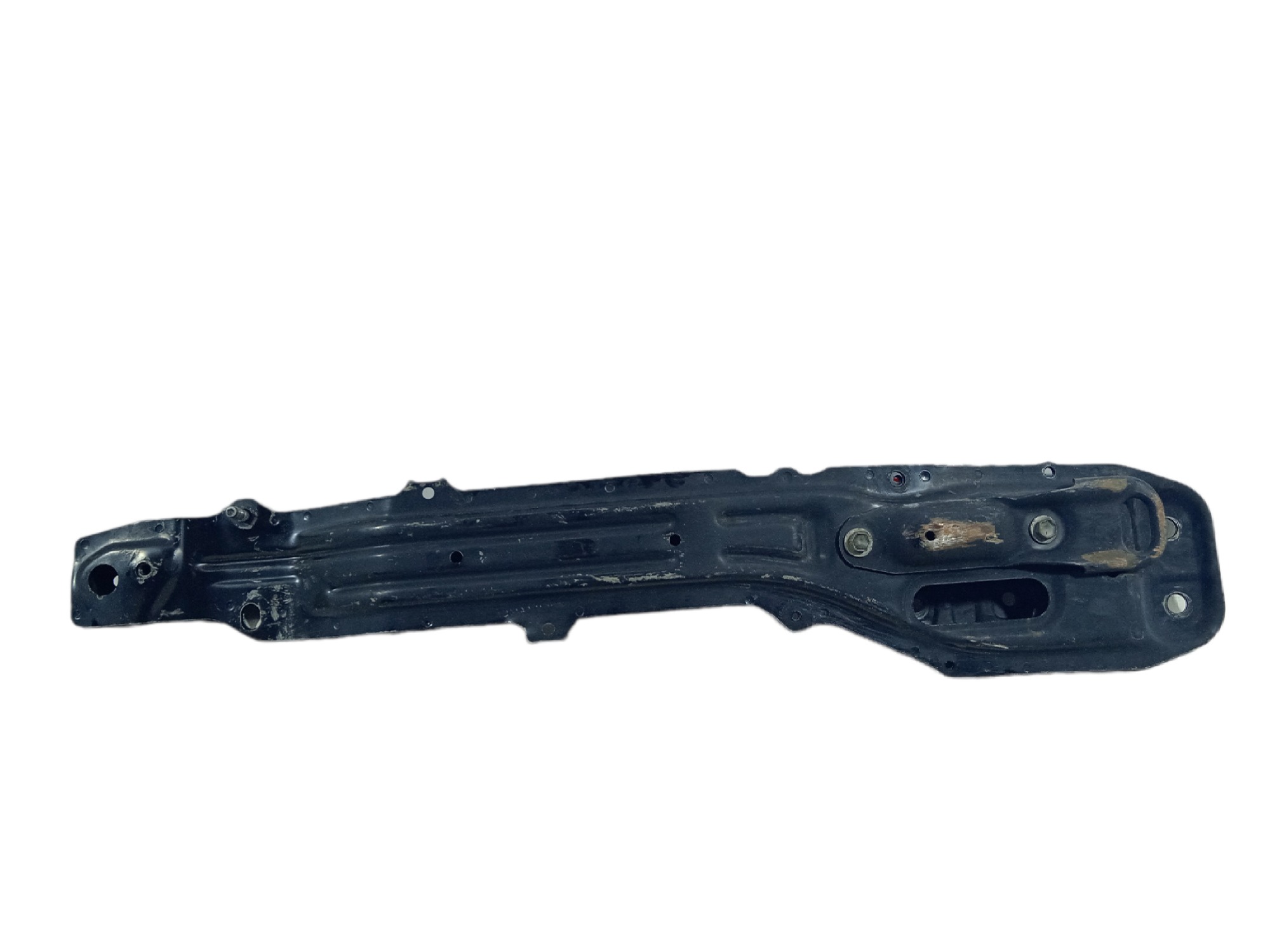 Suporte Inferior Do Motor Toyota Corolla 99 Usado 4
