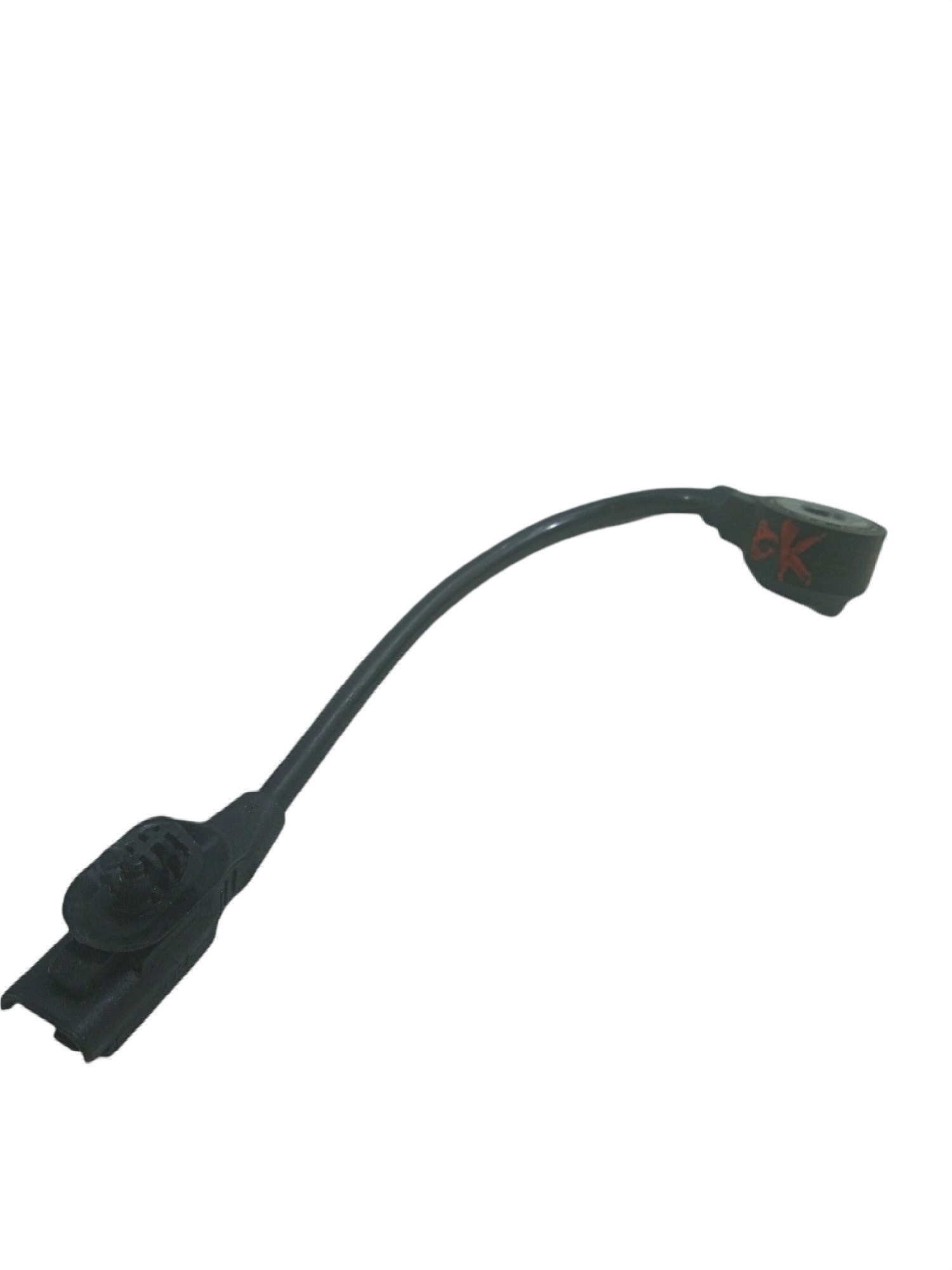 Sensor De Detonação C4 Peugeot 307 2013 2.0 16v Usado