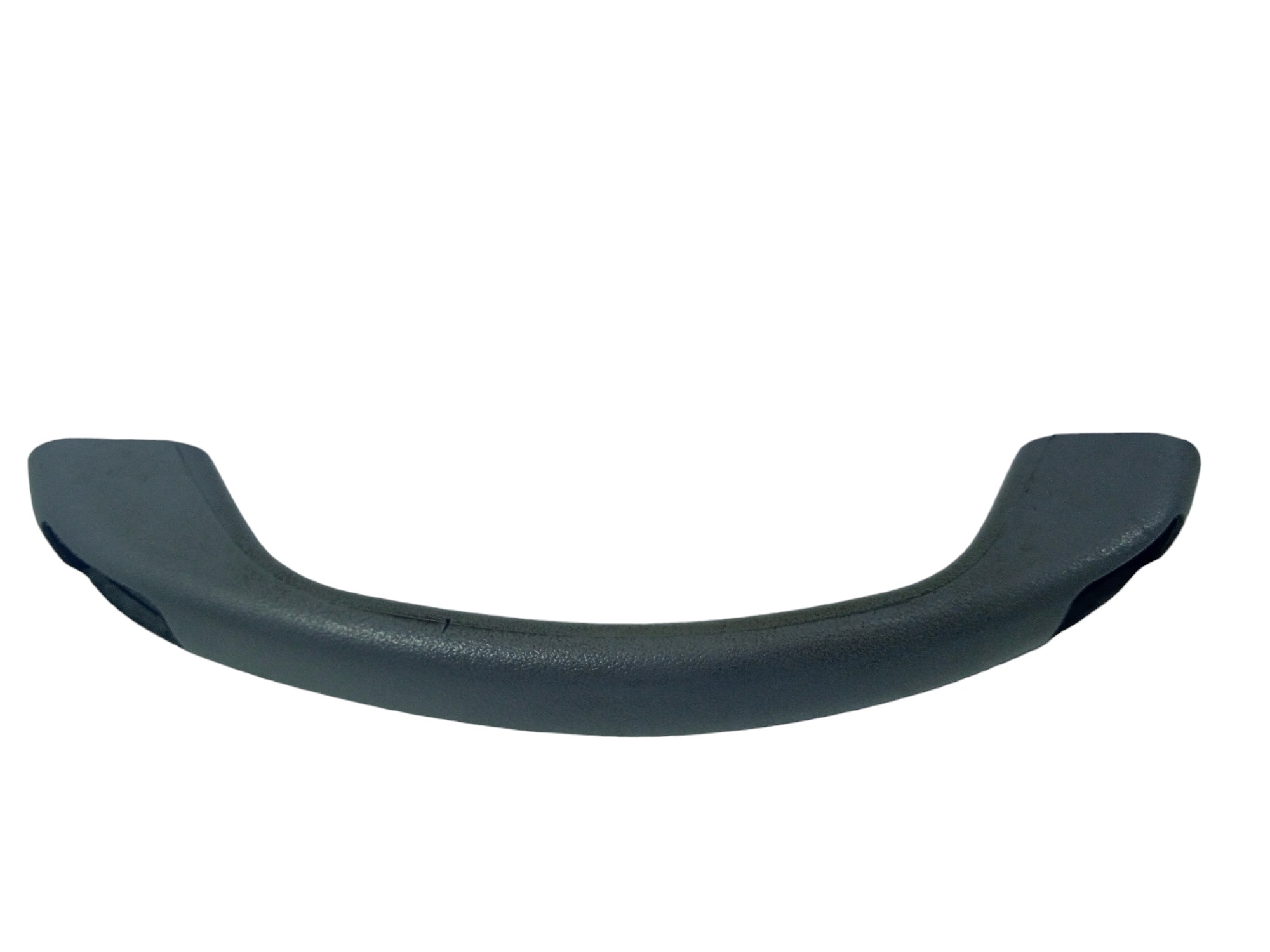 Alça Teto Ambos Lados Ford Ranger Xl 1998/2003