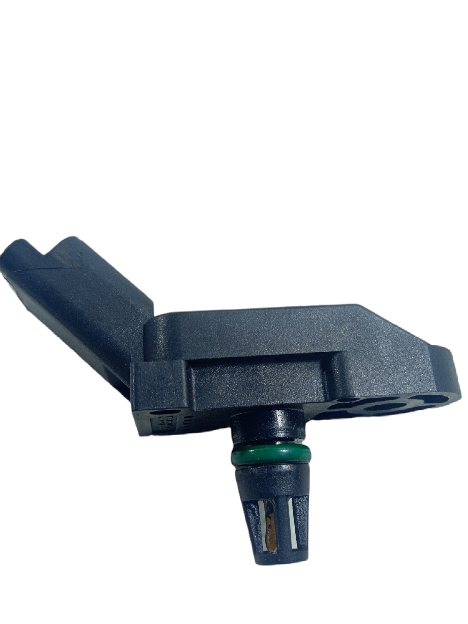 Sensor Map Peugeot 207 1.4 2010/11 Usado 6