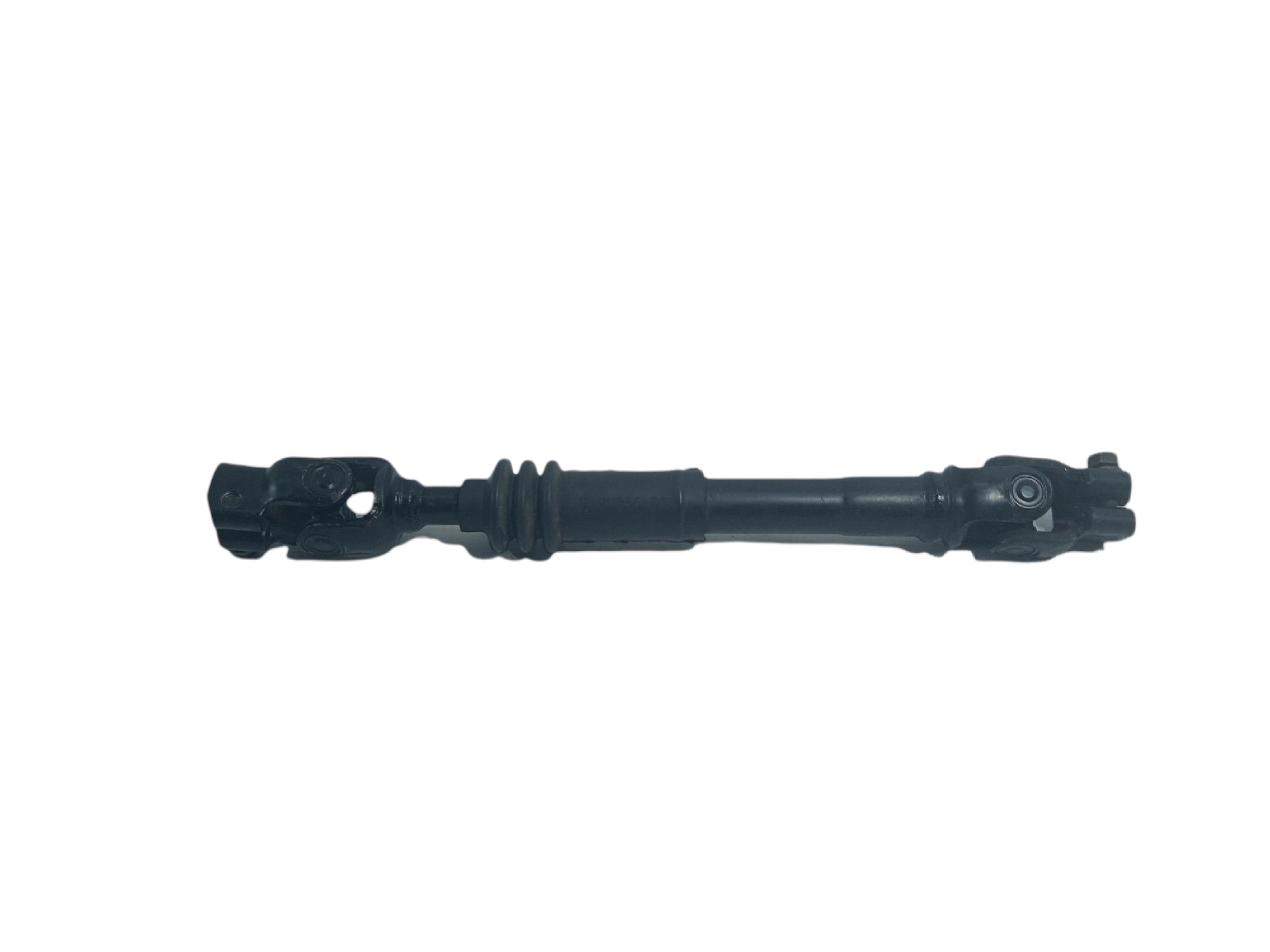 Terminal Da Coluna Direção Hyundai H1 Starex 2.6 2001