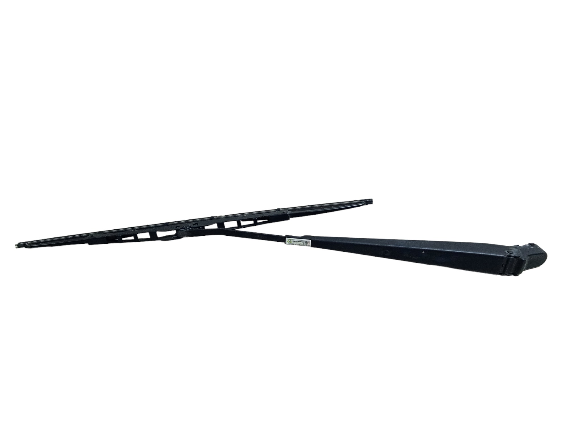 Haste Limpador Para-brisa Explorer 1994 4