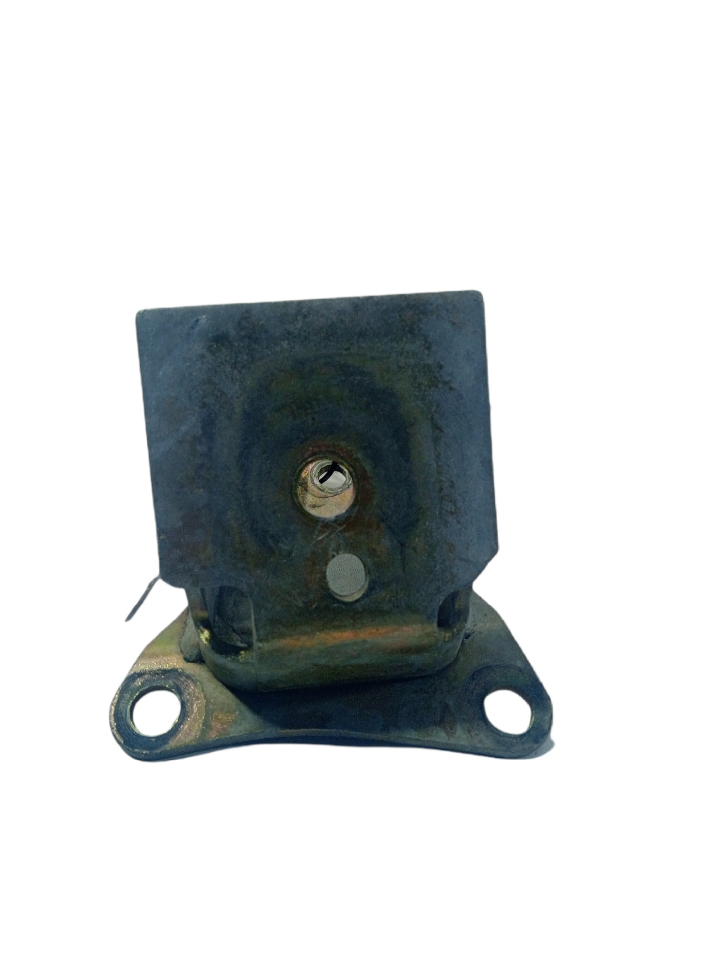 Suporte Motor Lado Esquerdo Daihatsu Térios 1998