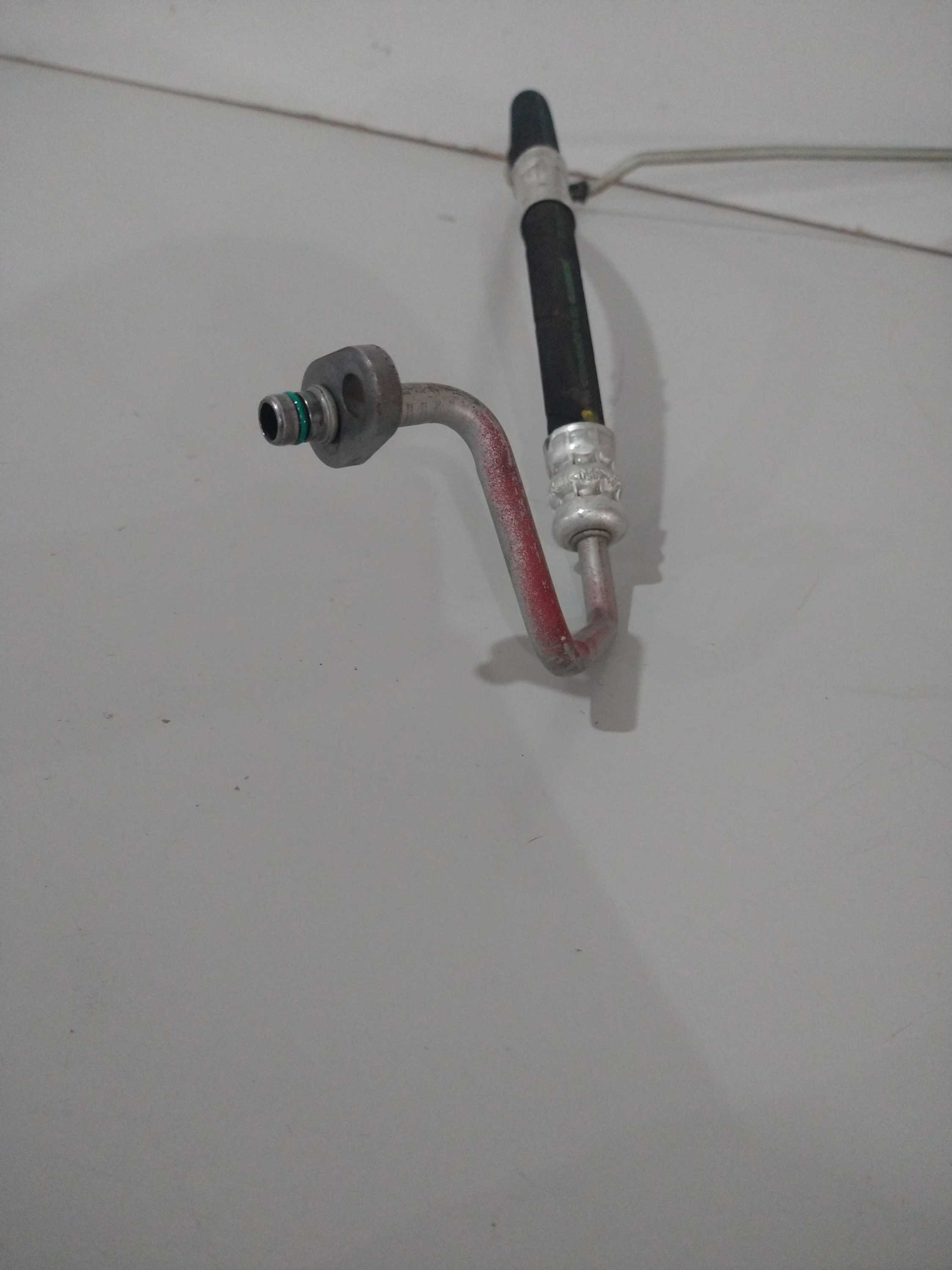 Mangueira Ar Condicionado Sandero 2016 1.0 12v 3c Usado 2