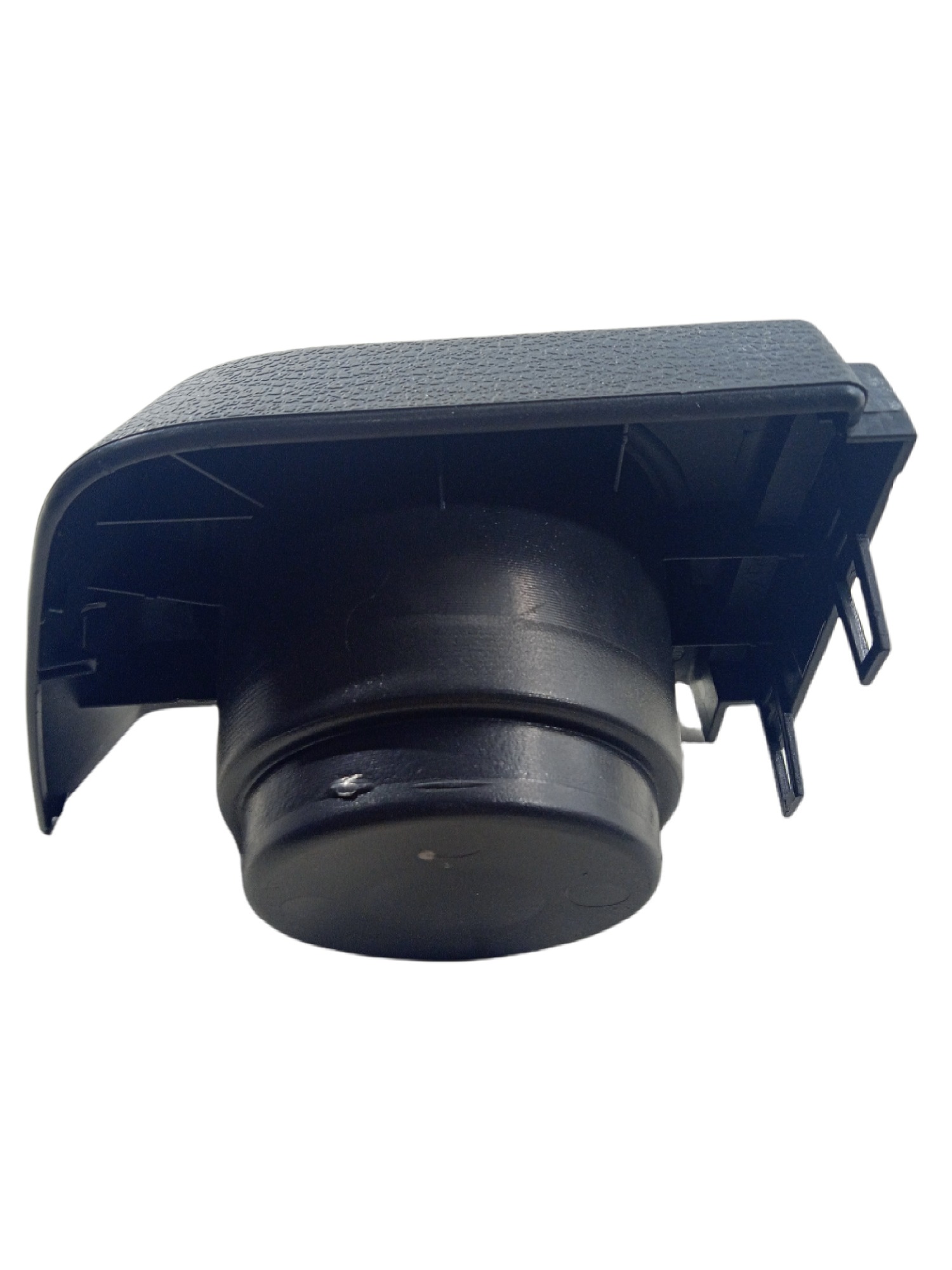 Porta-copos Traseiro L/d Volvo Xc90 2005 Usado 4