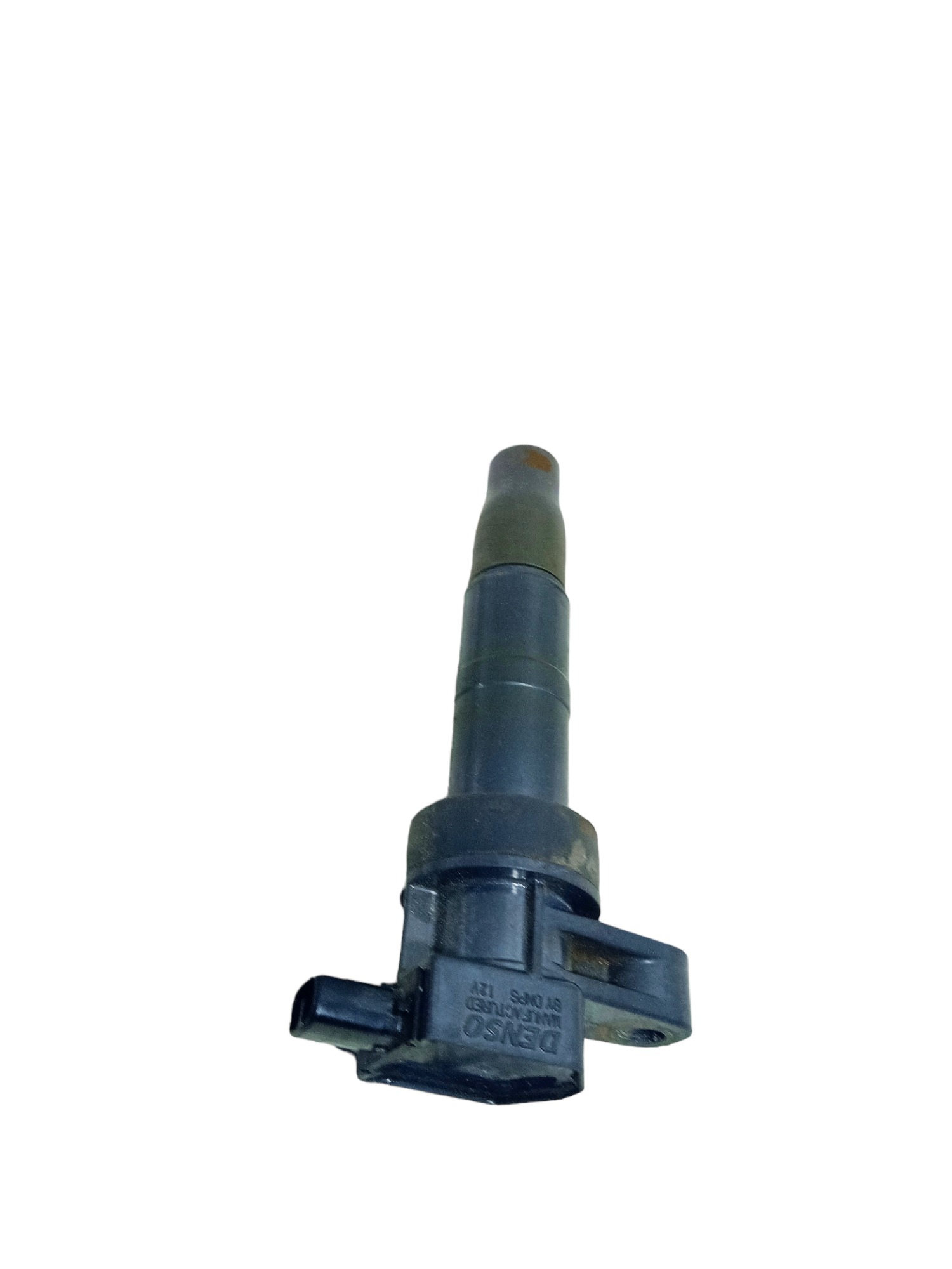 Bobina Ignição Veracruz 3.8 V6 3
