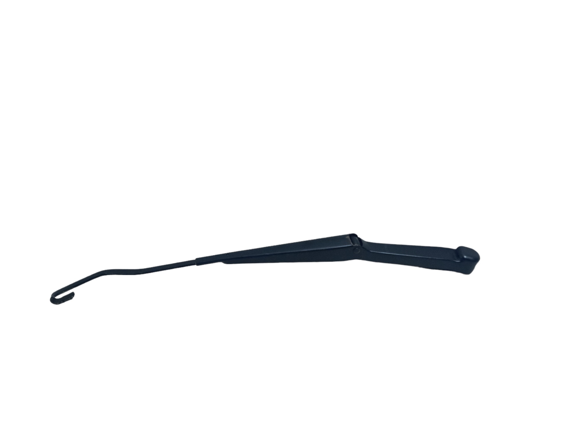 Haste Limpador Para-brisa Chevrolet S10 2.8 2011 Usado 5