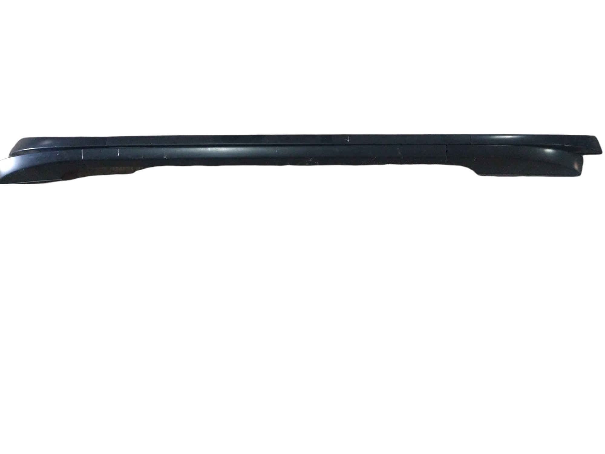 Rack Do Teto Hyundai Veracruz 3.8 V6 2010 3