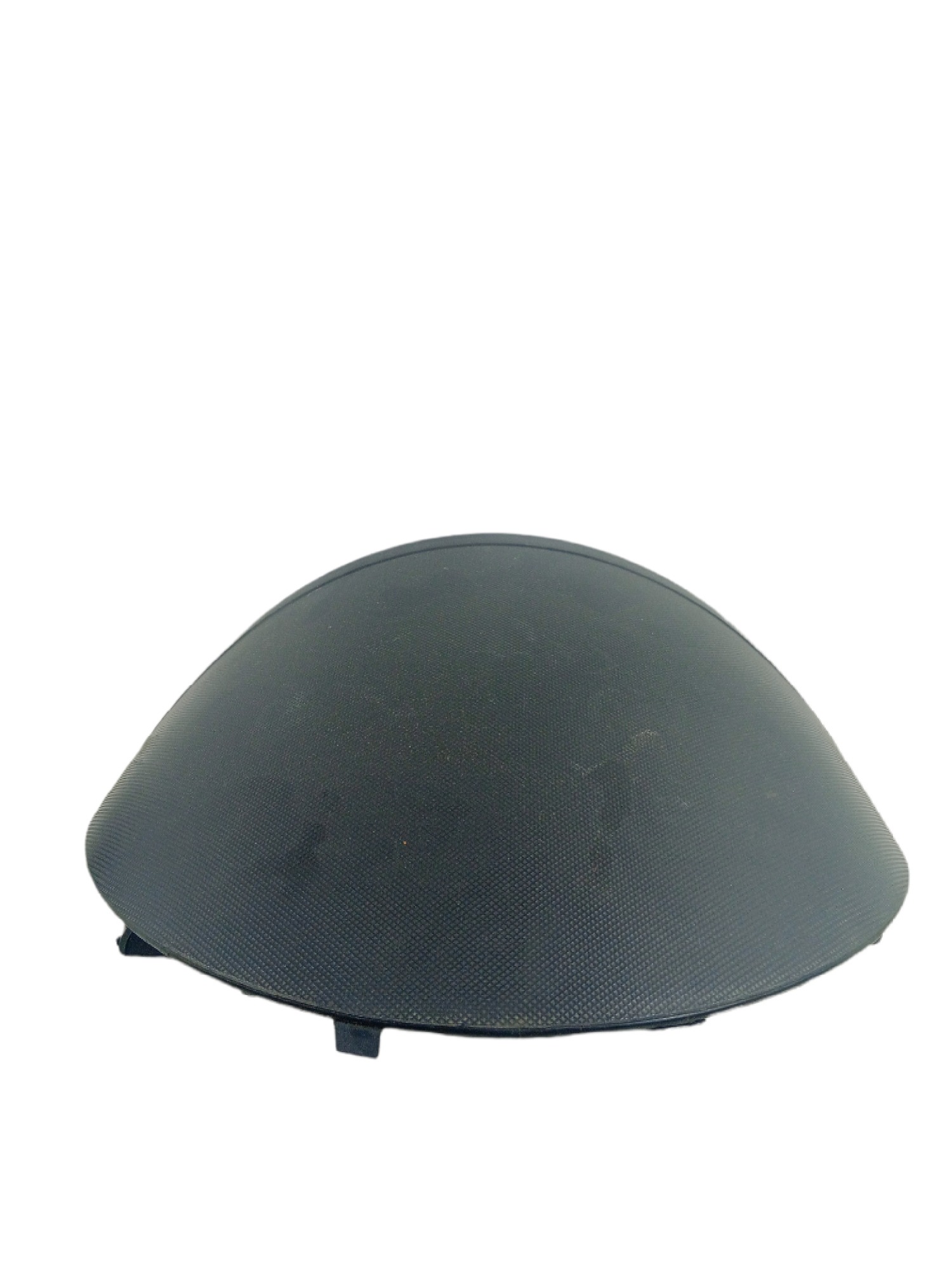 Moldura Painel De Instrumentos Peugeot 207 2010/11 Usado 3