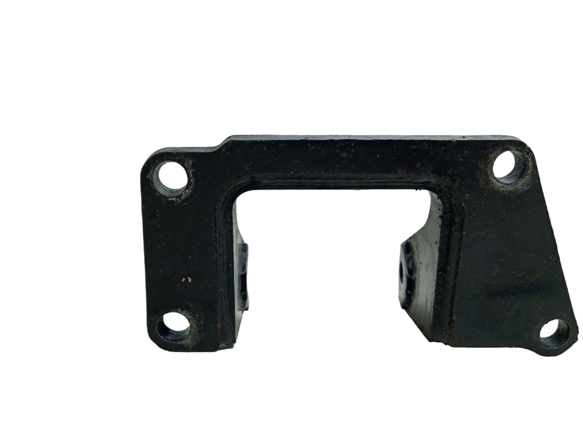 Suporte Câmbio Santa Fé 3.5 V6 2011 Usado
