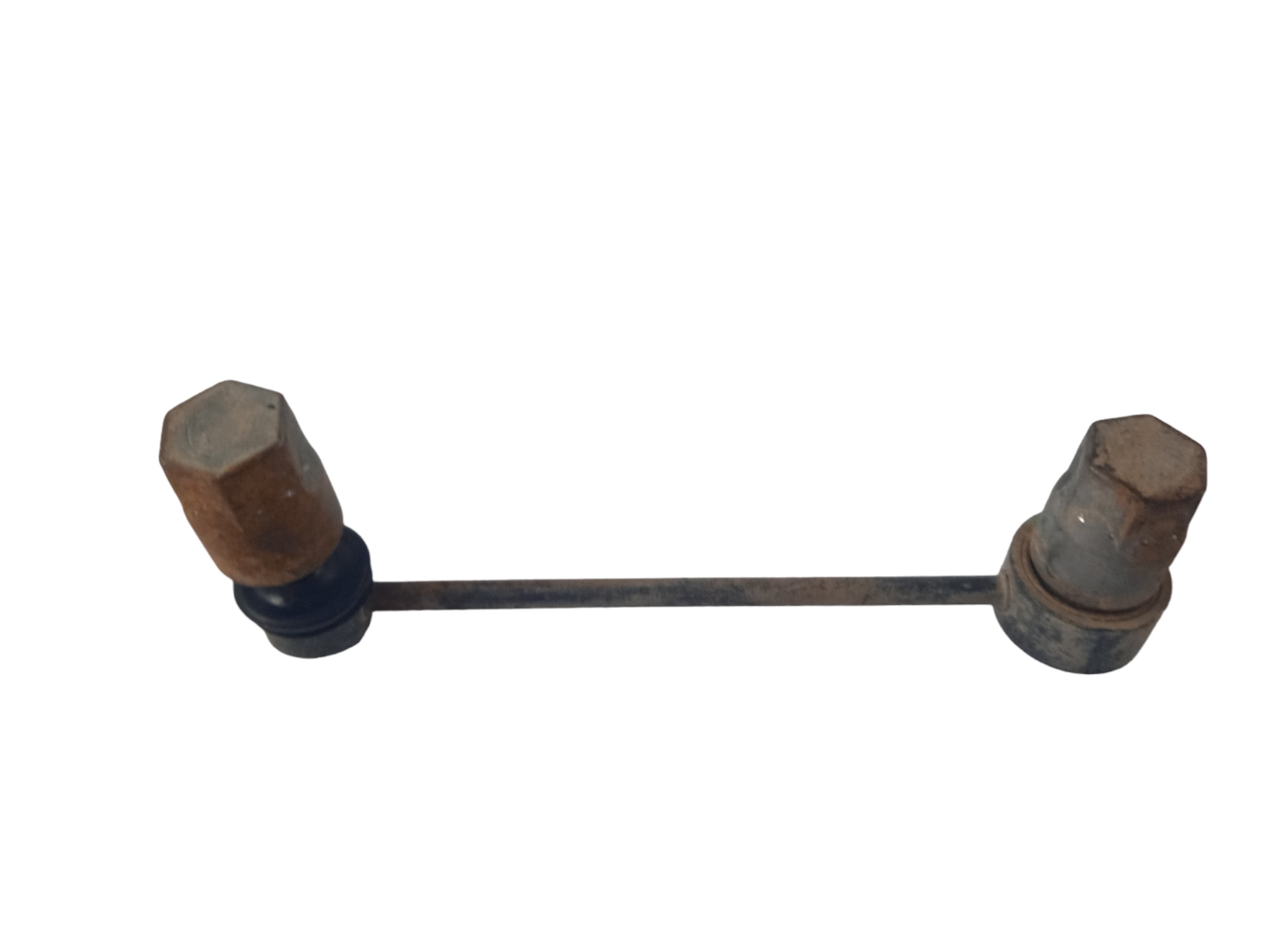 Bieleta Traseira Pajero Tr4 2.0 4×4 3
