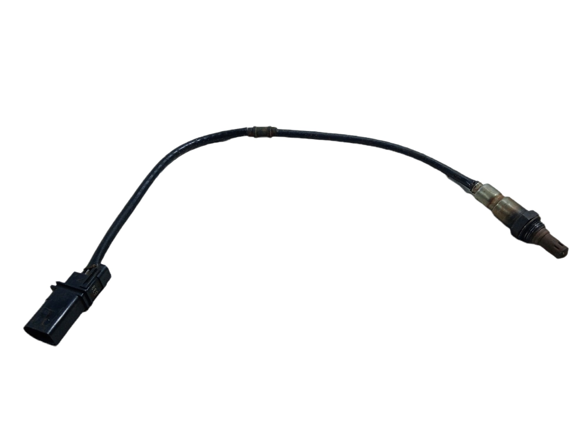Sonda Lambda Up Tsi 1.0 12v 2019 Usado