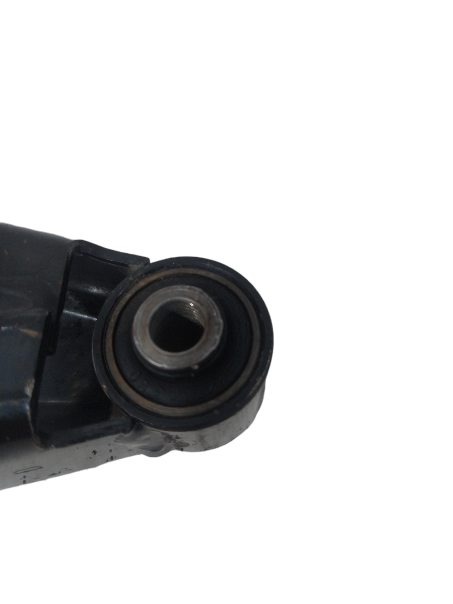 Coxim Do Câmbio Peugeot 206 2008 3
