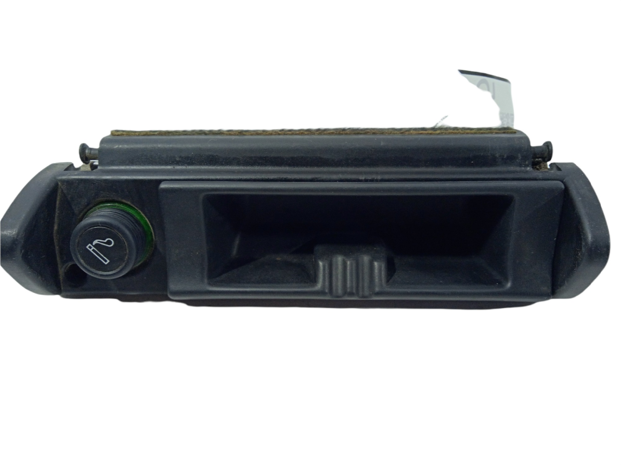 Porta Treco C/tomada 12v Uno 1995 5