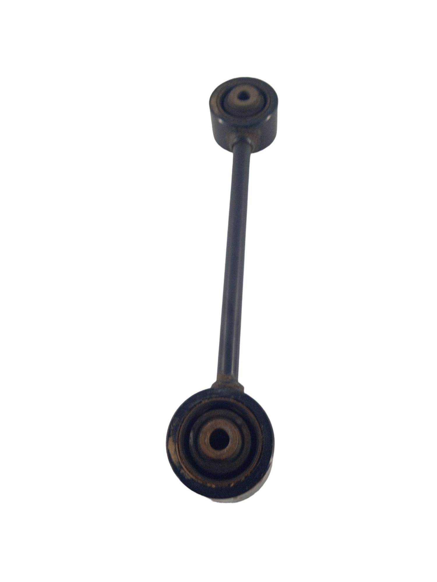Braço Inf Suspensão Traseira L/e Pajero Tr4 4×2 2012 2