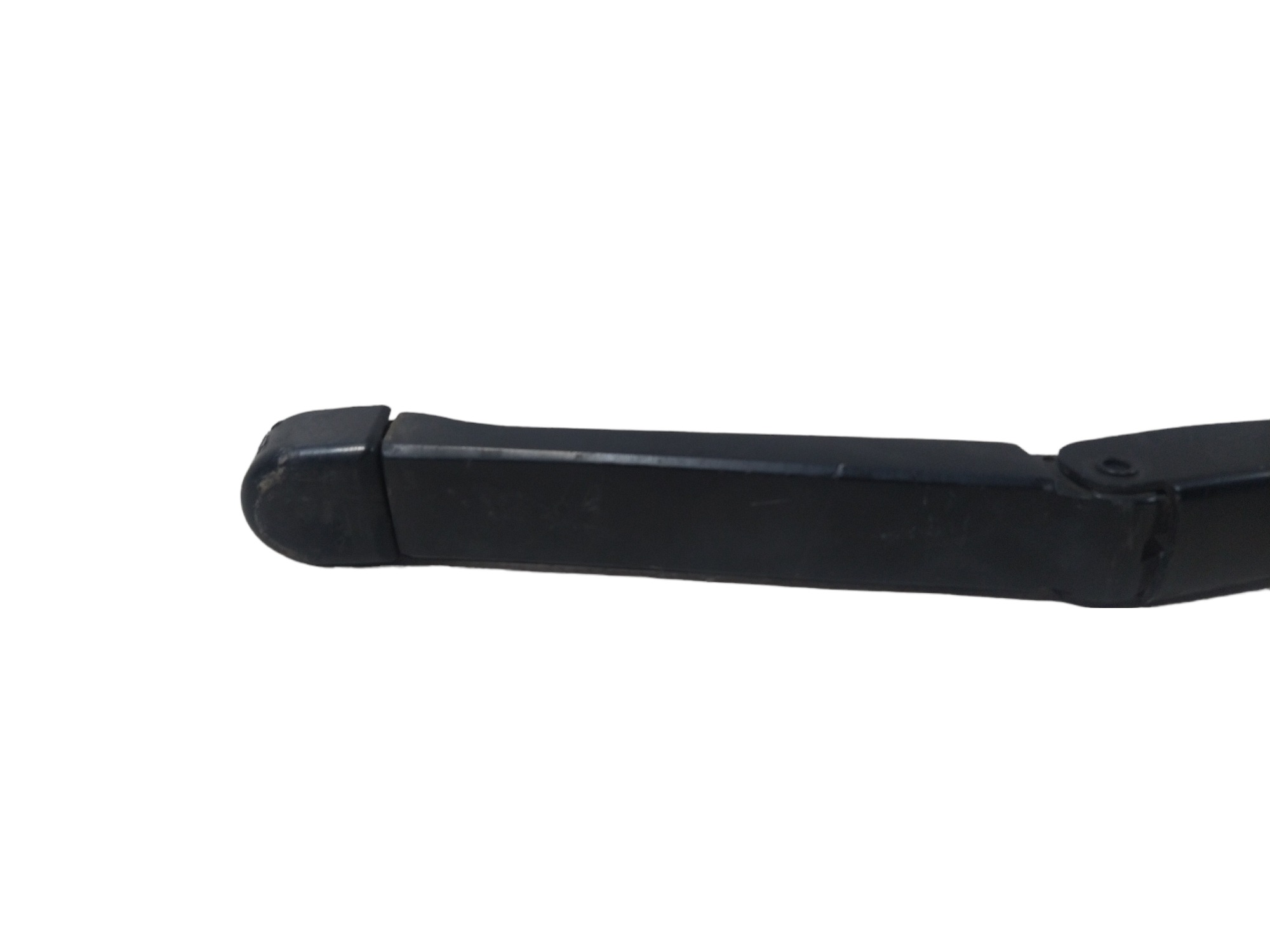 Braço Haste Limpador D/direito Volvo Xc90 2010 Usado  Direito 5