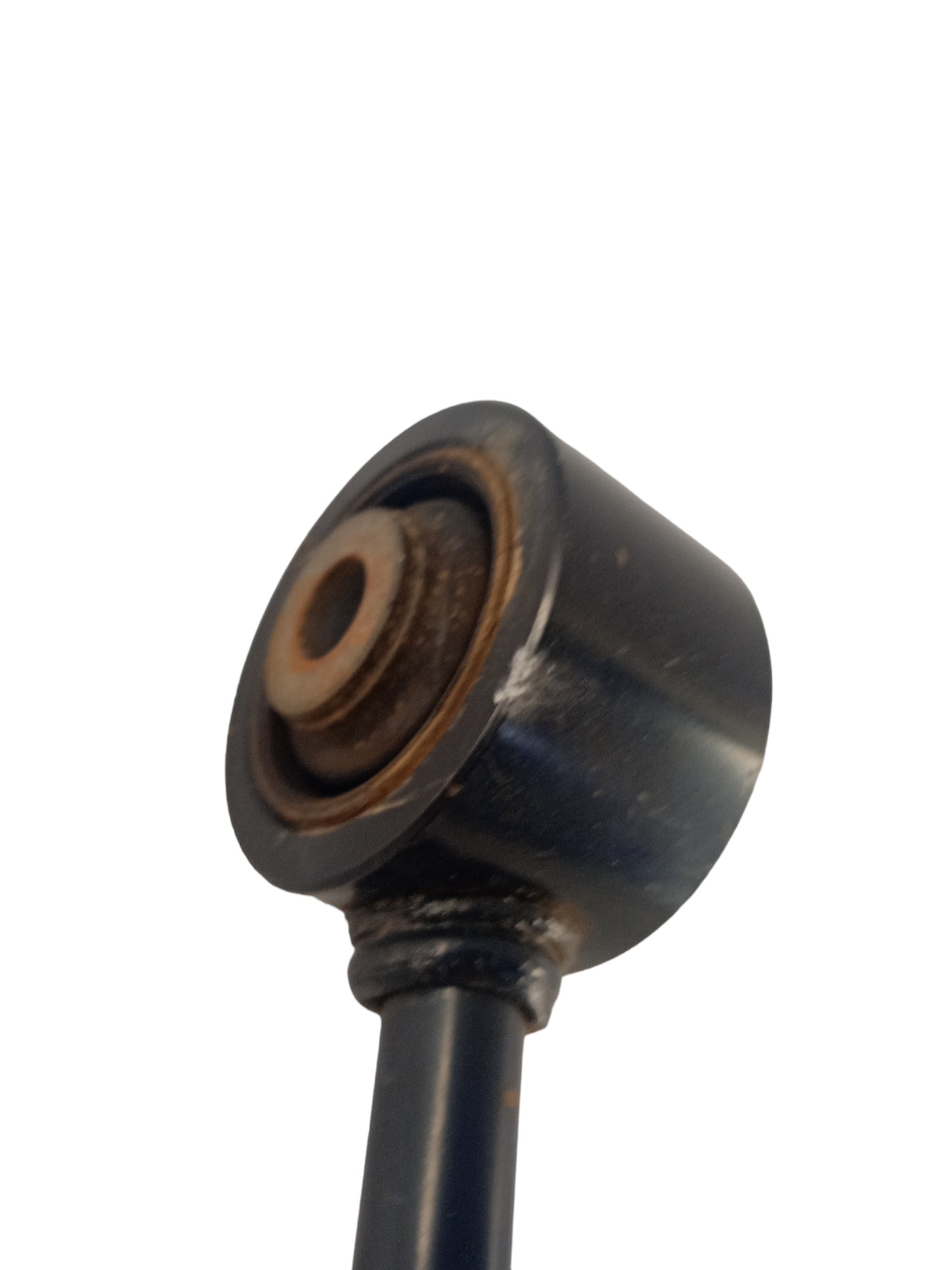 Braço Inf Suspensão Traseira L/d Pajero Tr4 4×2 2012 3